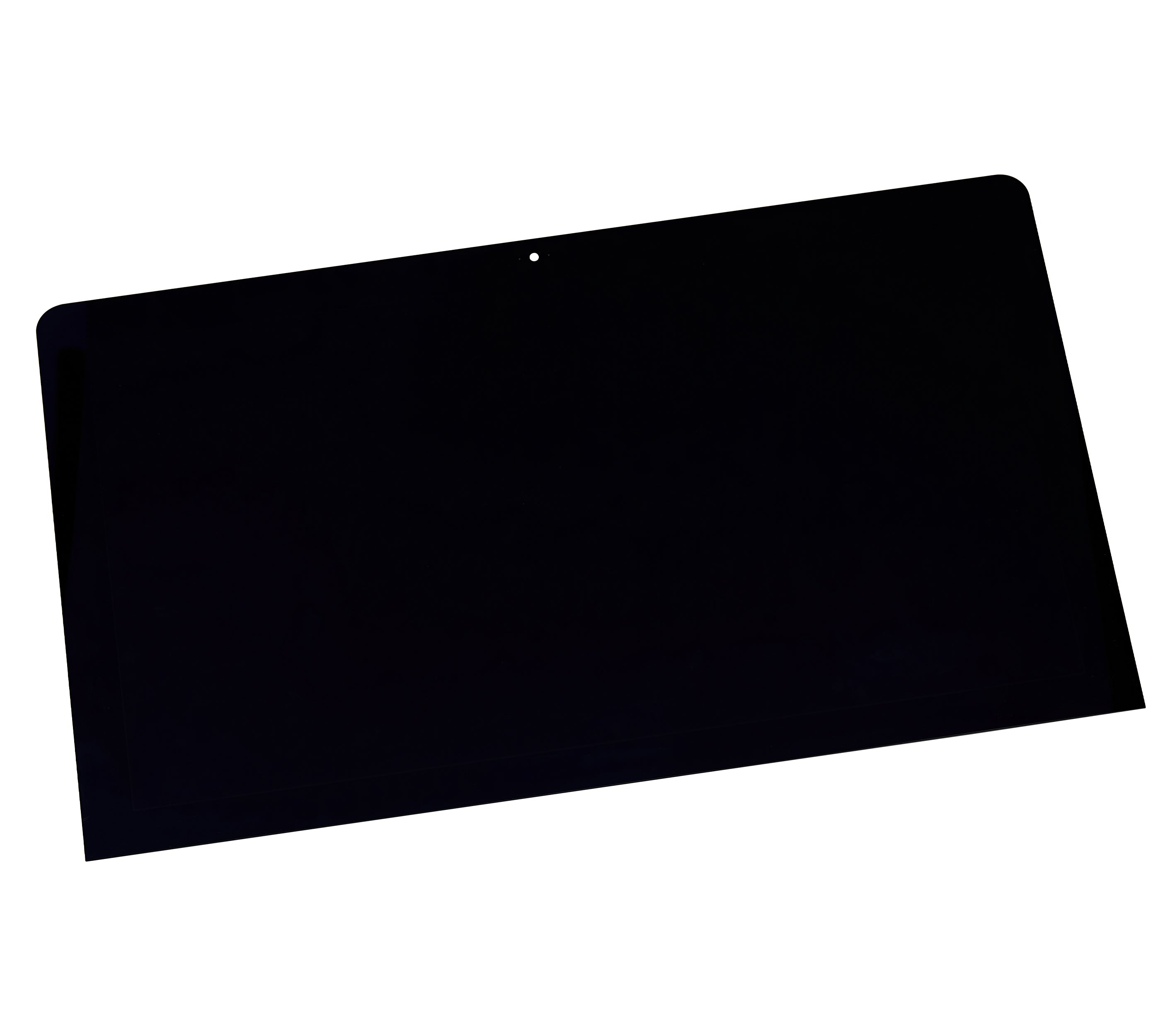 LCD-Display iMac 21,5" A1418 (2012-2014) 2K Qualität A OEM