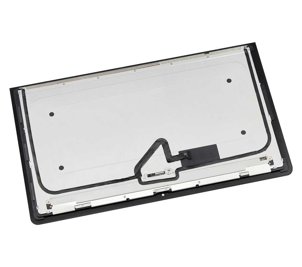LCD-Display iMac 21,5" A1418 (2012-2014) 2K Qualität A OEM