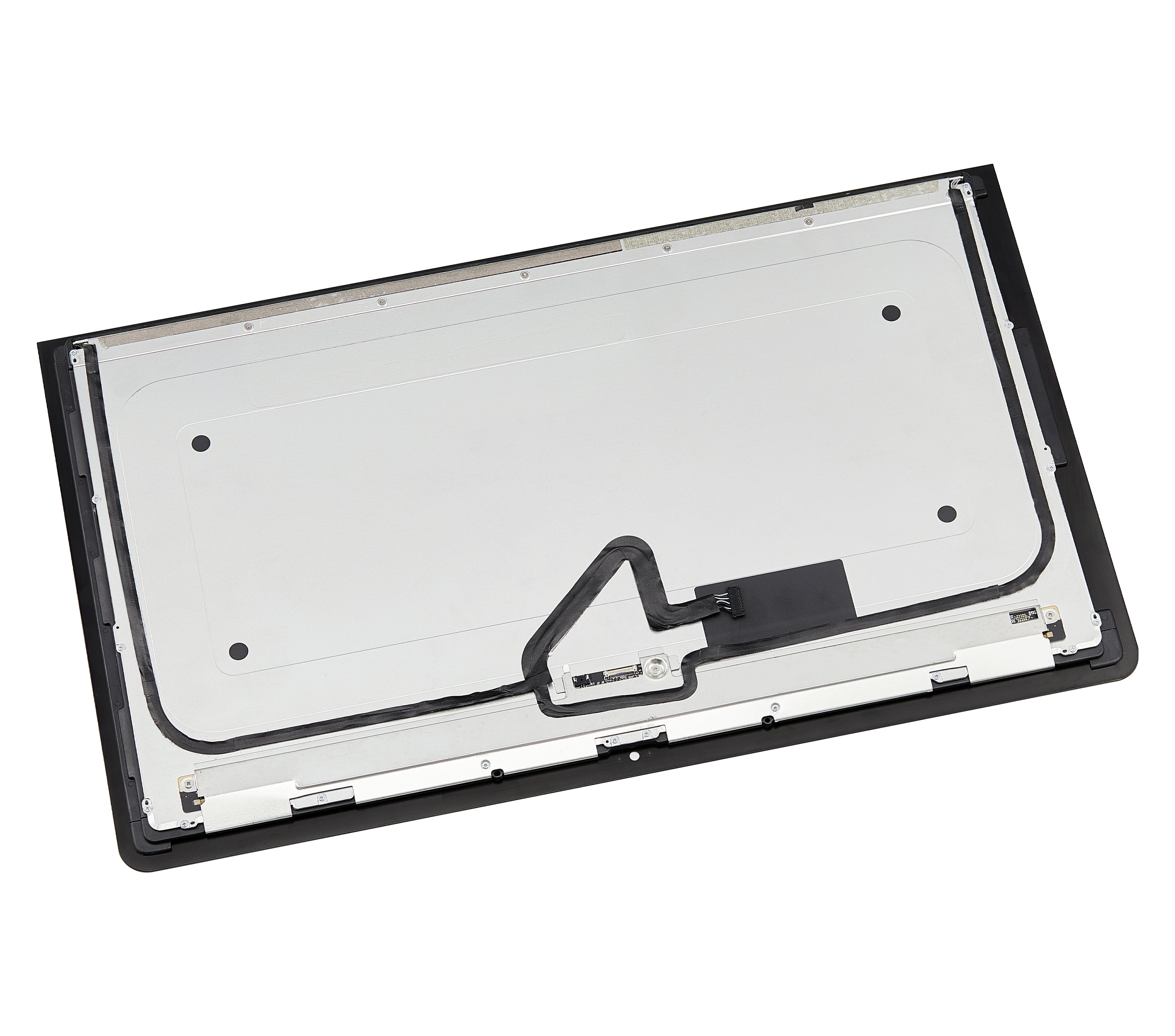 LCD-Display iMac 21,5" A1418 (2012-2014) 2K Qualität A OEM
