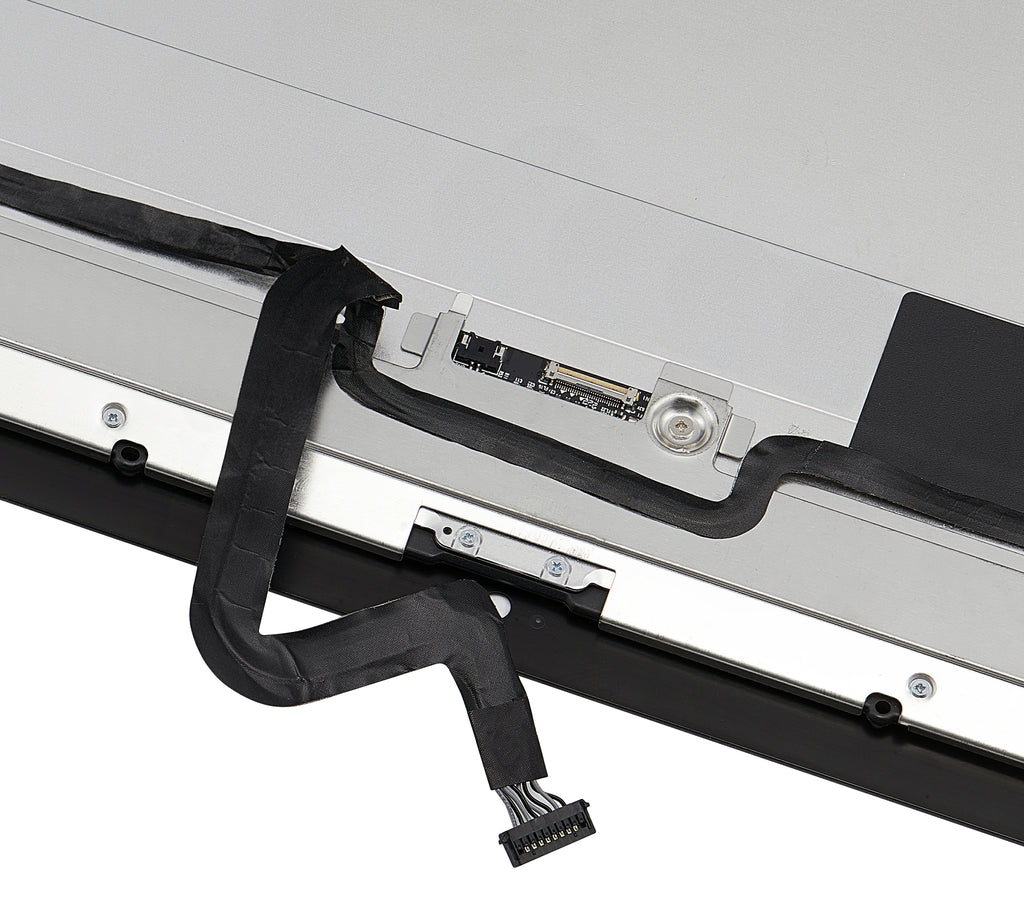 LCD-Display iMac 21,5" A1418 (2012-2014) 2K Qualität A OEM
