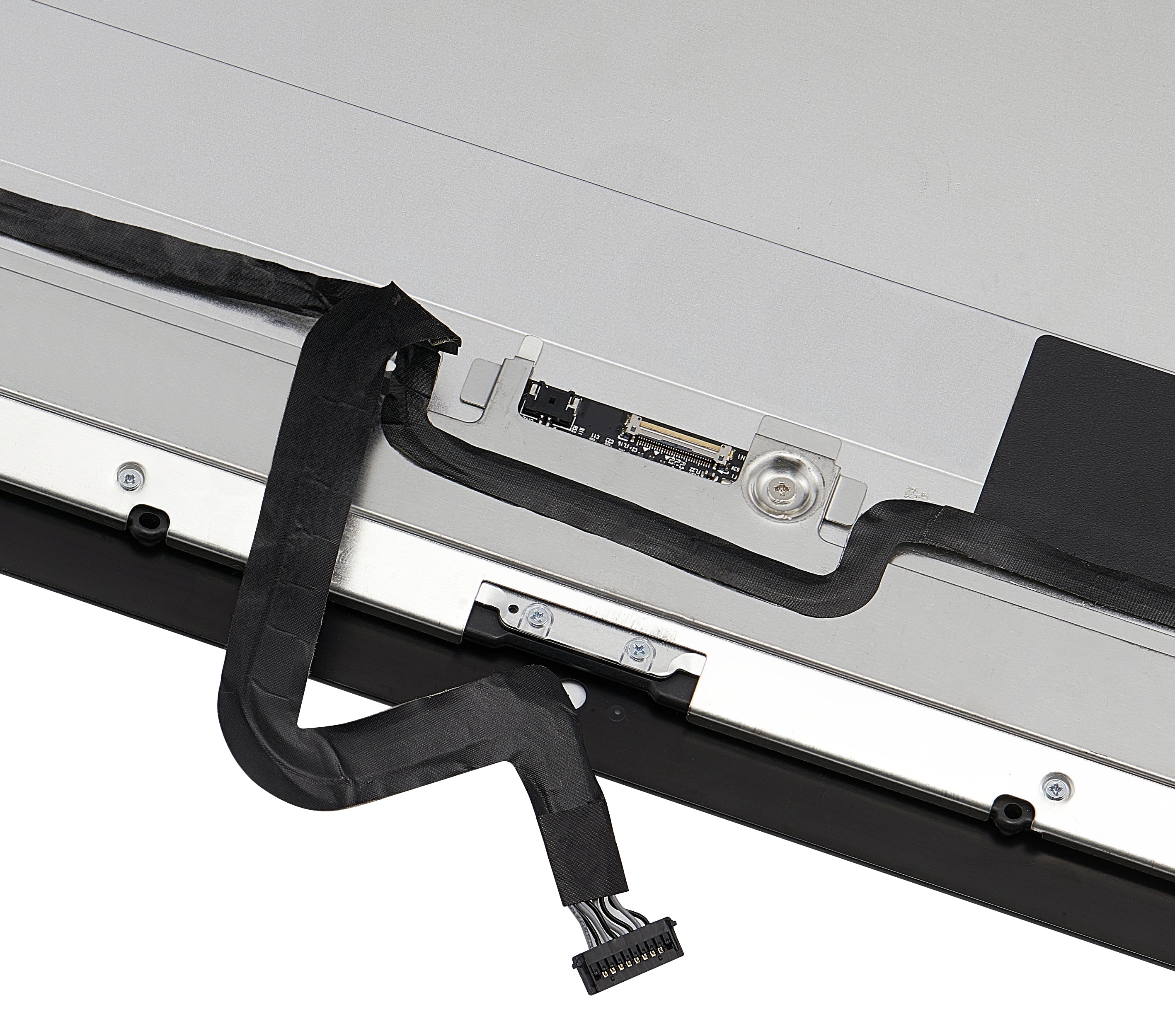LCD-Display iMac 21,5" A1418 (2012-2014) 2K Qualität A OEM