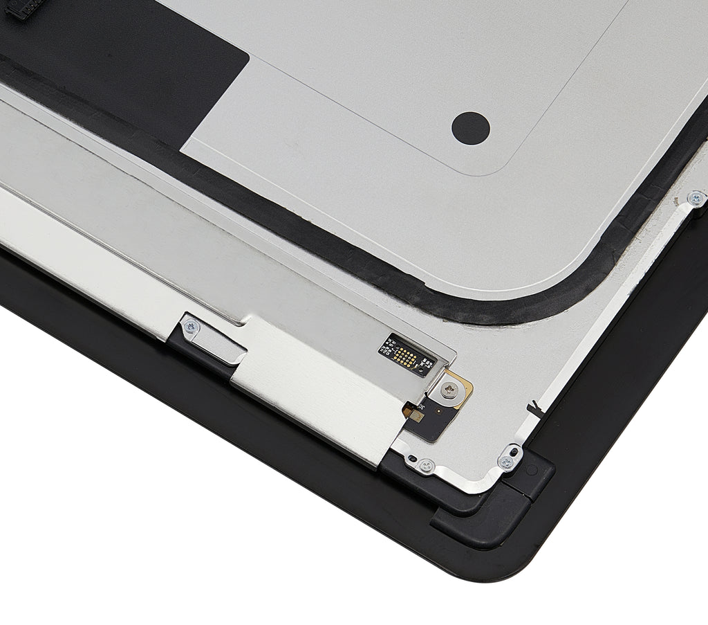 LCD-Display iMac 21,5" A1418 (2012-2014) 2K Qualität A OEM