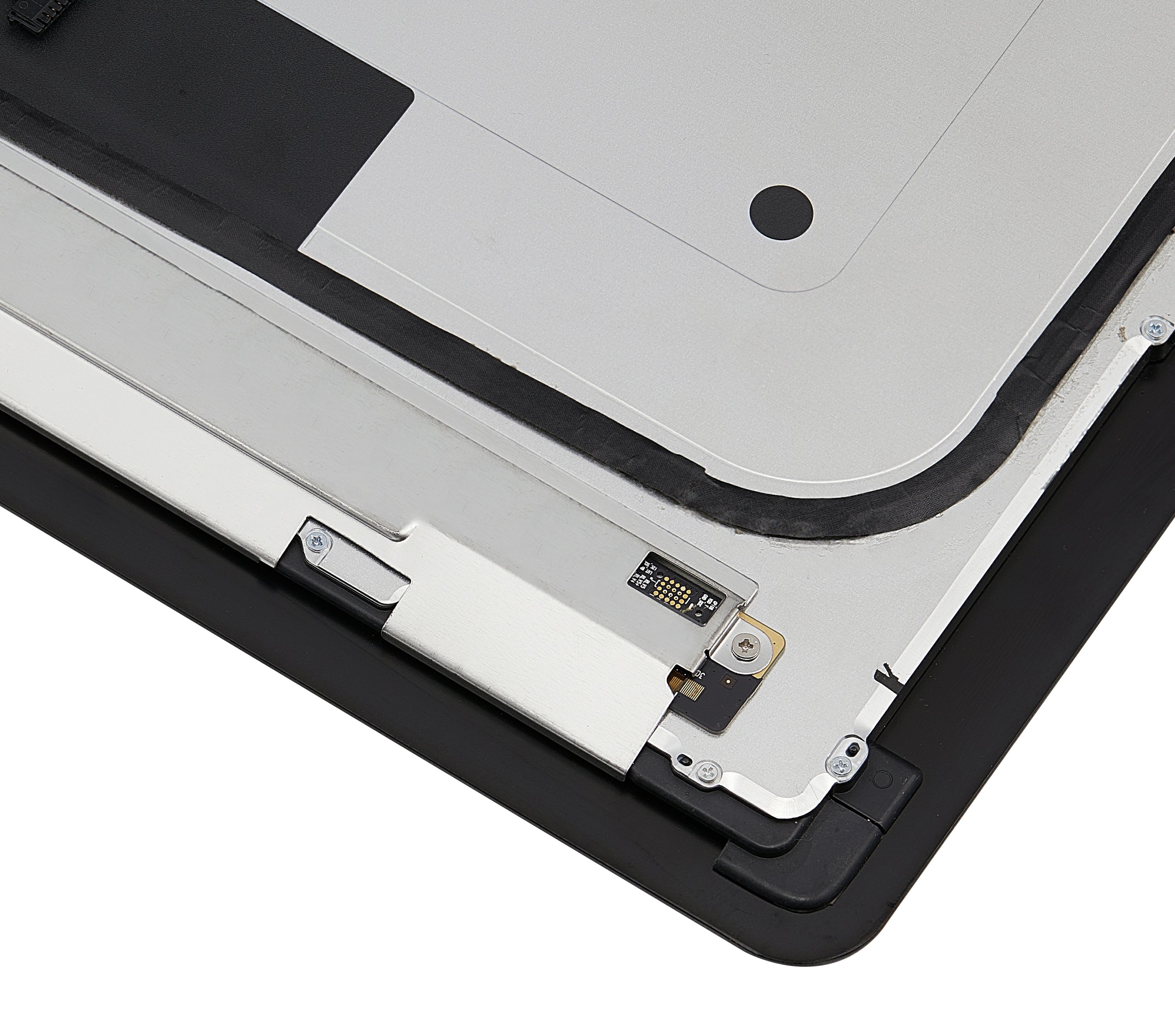 LCD-Display iMac 21,5" A1418 (2012-2014) 2K Qualität A OEM