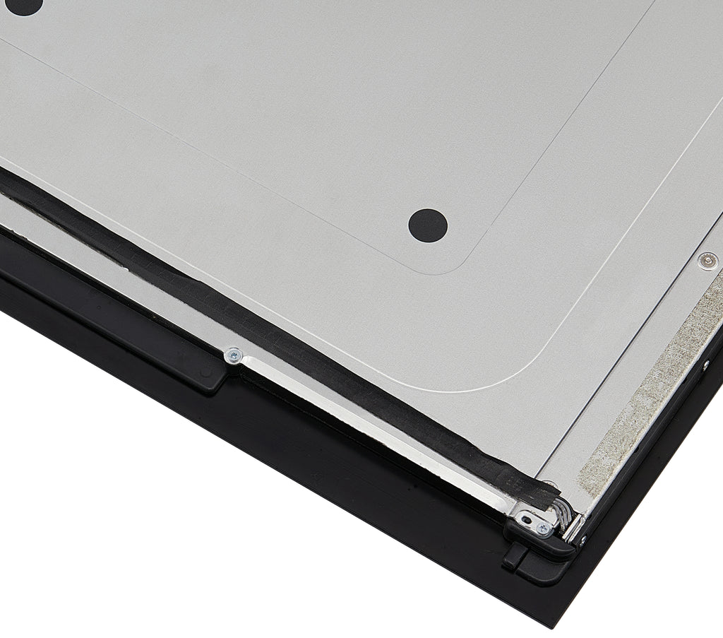 LCD-Display iMac 21,5" A1418 (2012-2014) 2K Qualität A OEM