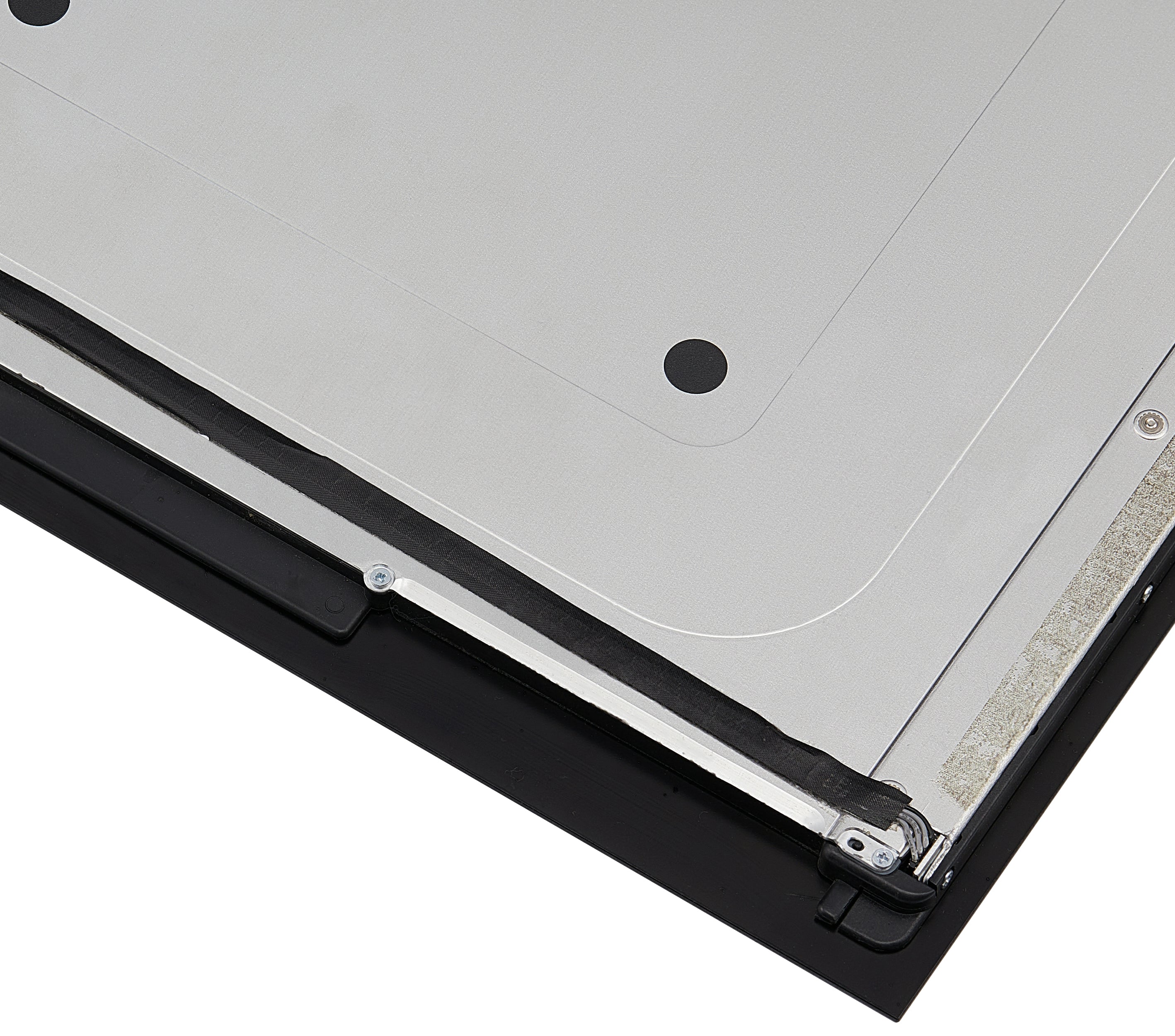 LCD-Display iMac 21,5" A1418 (2012-2014) 2K Qualität A OEM