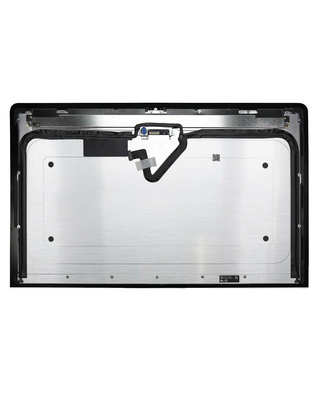 Complete LCD Display for iMac 21.5" 4K A1418 (2015-2016) LM215UH1 SDA1 – Used OEM Pull, Grade A
