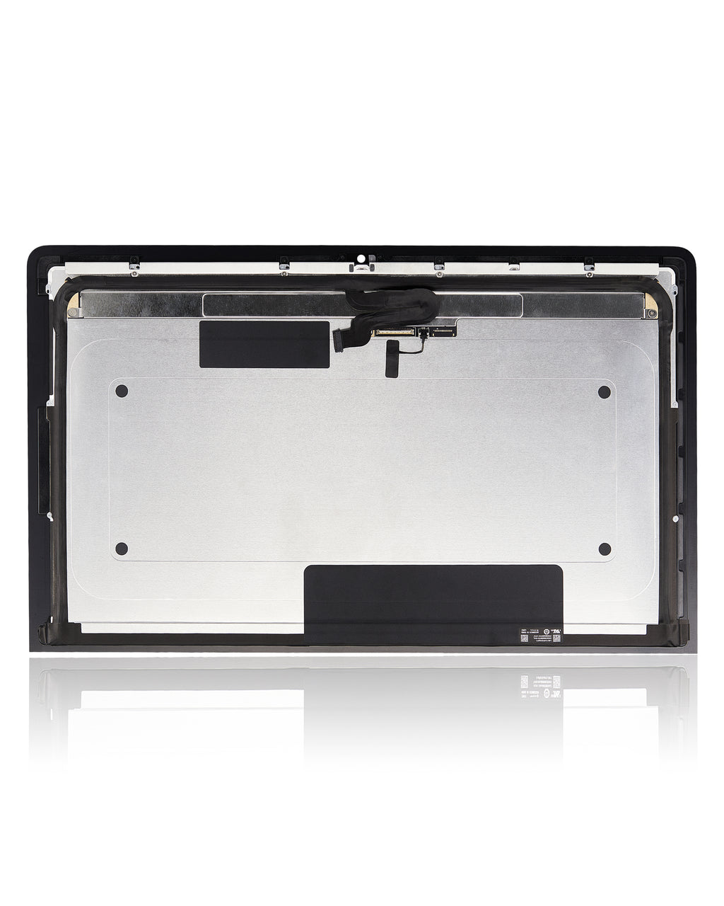 LCD-Display für iMac 21.5" 4K A1418/A2116 Gebrauchter Ausbau/Pull, Qualität A
