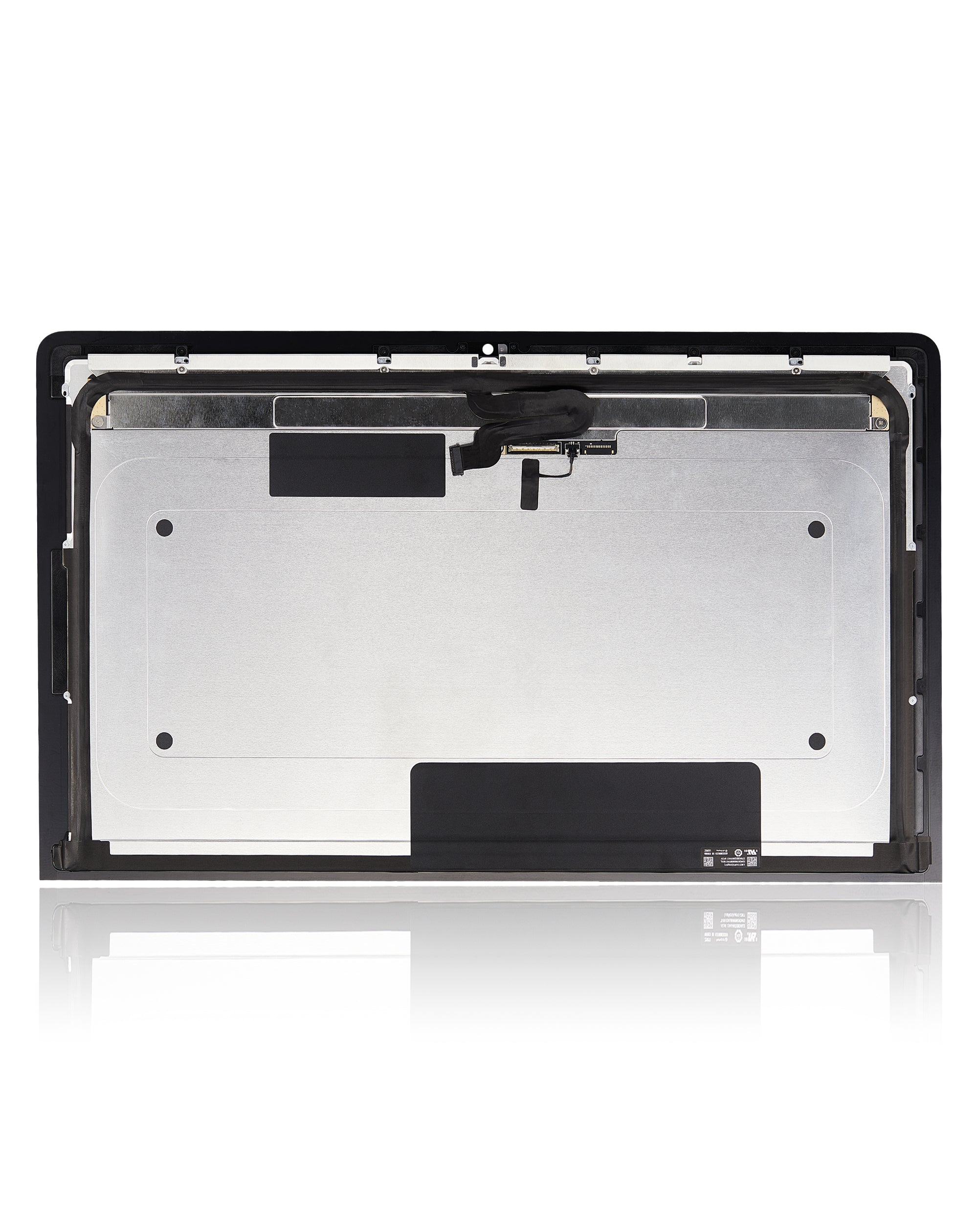 LCD-Display für iMac 21.5" 4K A1418/A2116 Gebrauchter Ausbau/Pull, Qualität A