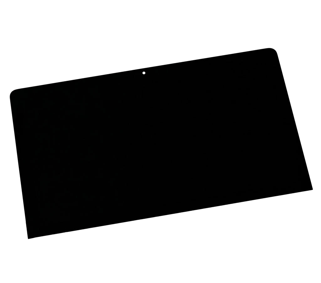 LCD-Display für iMac 21.5" 4K A1418/A2116 Gebrauchter Ausbau/Pull, Qualität A