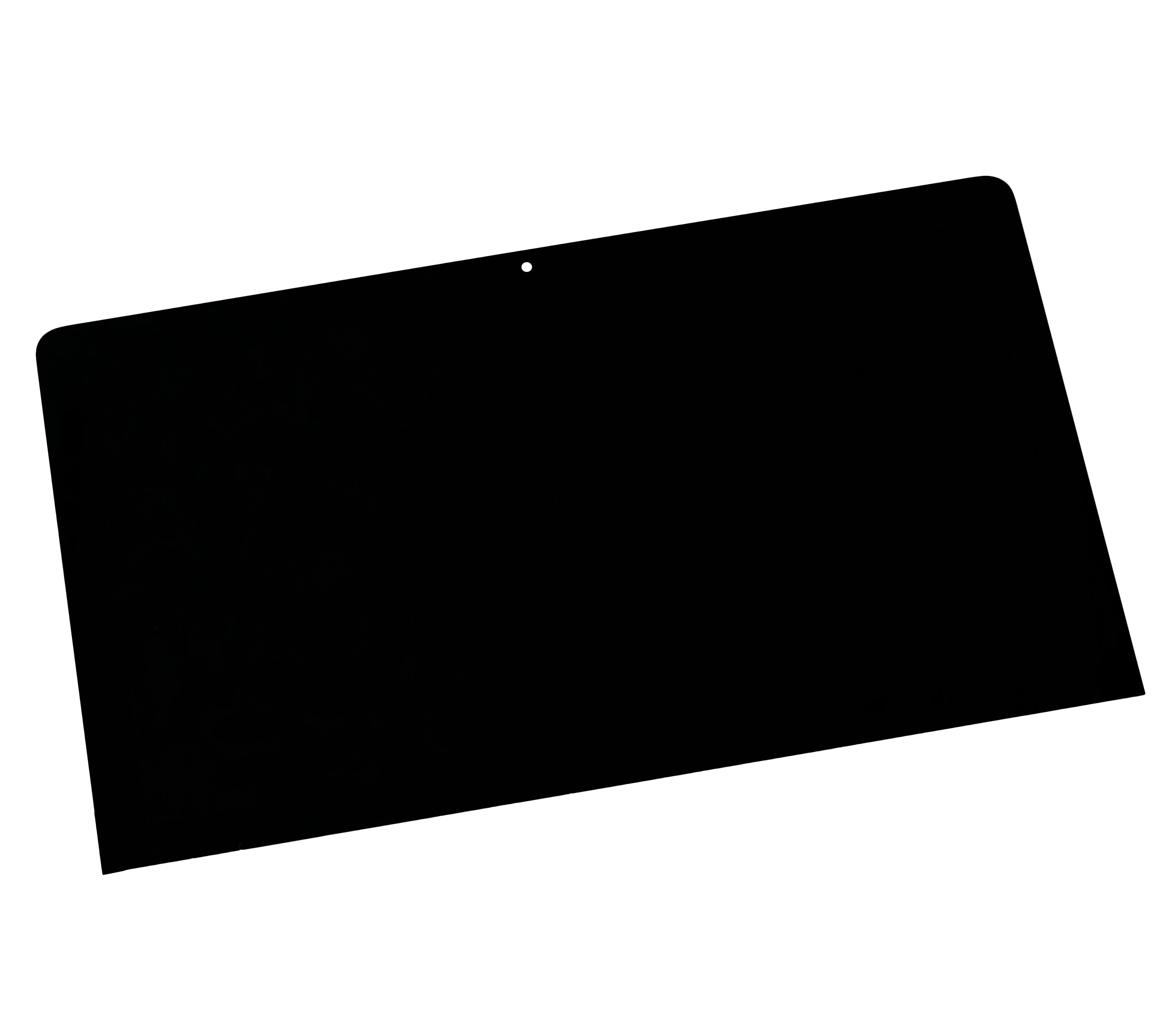 LCD-Display für iMac 21.5" 4K A1418/A2116 Gebrauchter Ausbau/Pull, Qualität A