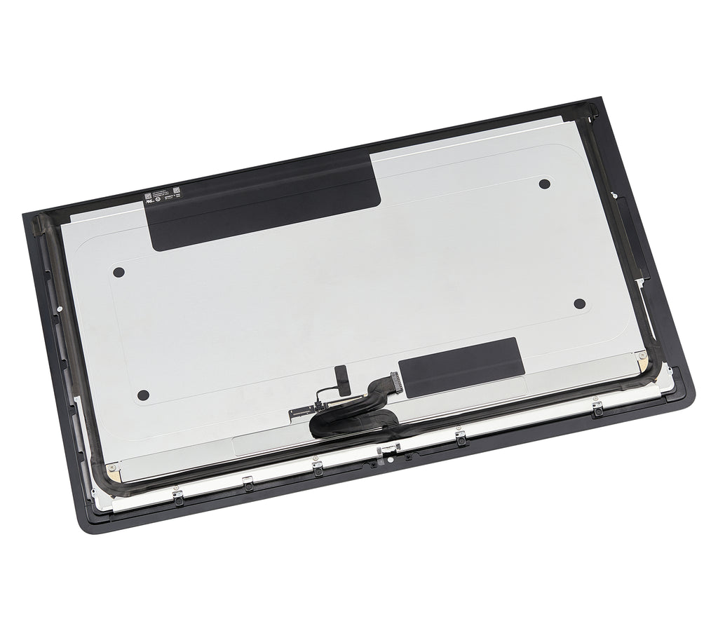 LCD-Display für iMac 21.5" 4K A1418/A2116 Gebrauchter Ausbau/Pull, Qualität A