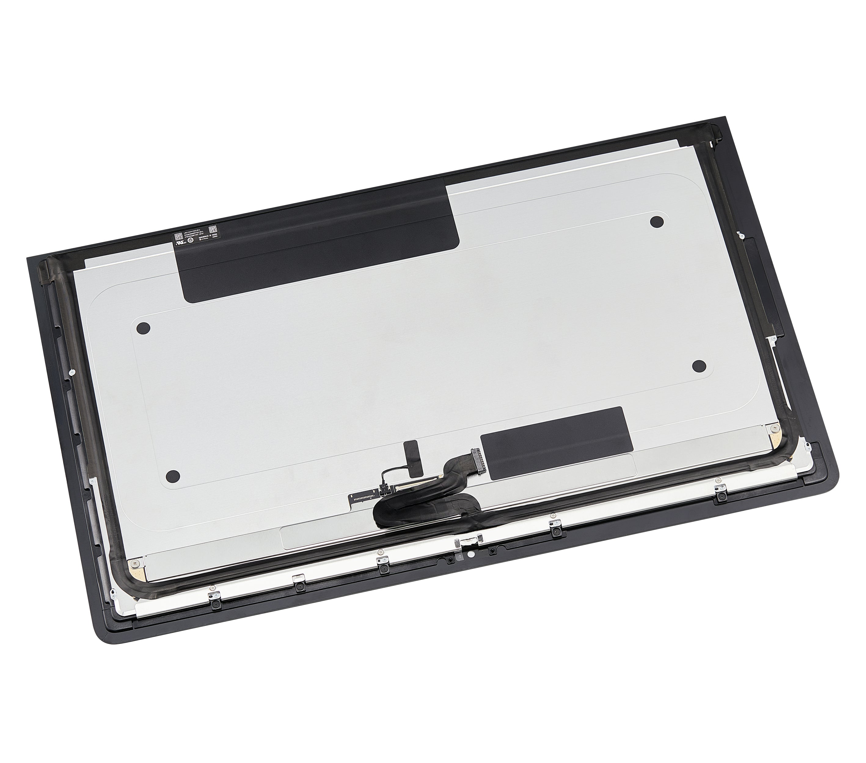LCD-Display für iMac 21.5" 4K A1418/A2116 Gebrauchter Ausbau/Pull, Qualität A