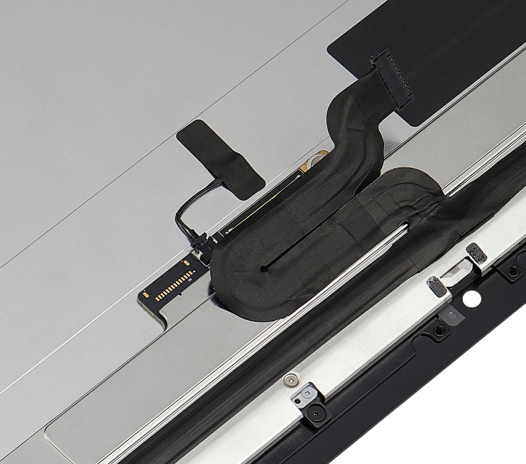 LCD-Display für iMac 21.5" 4K A1418/A2116 Gebrauchter Ausbau/Pull, Qualität A