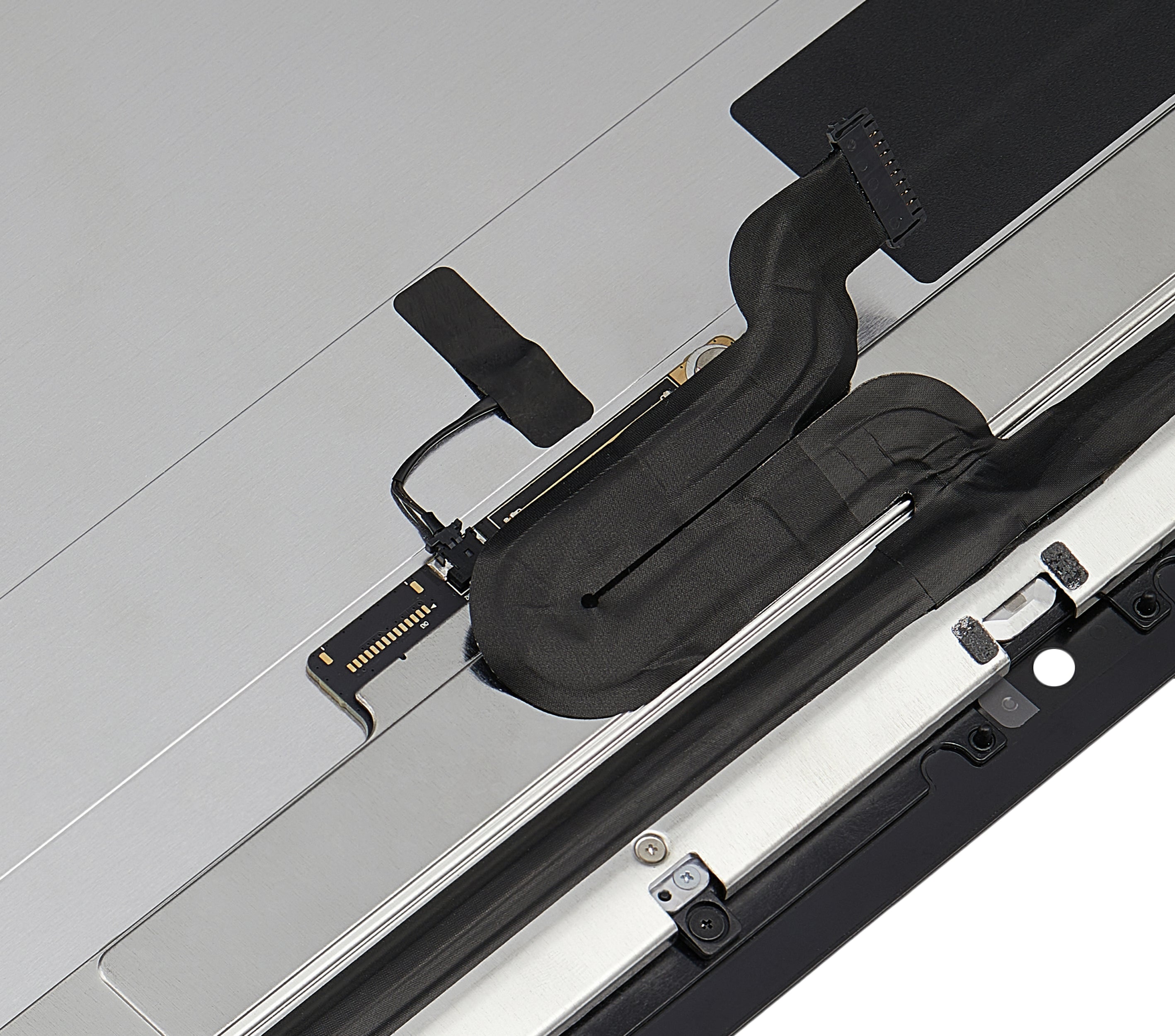 LCD-Display für iMac 21.5" 4K A1418/A2116 Gebrauchter Ausbau/Pull, Qualität A