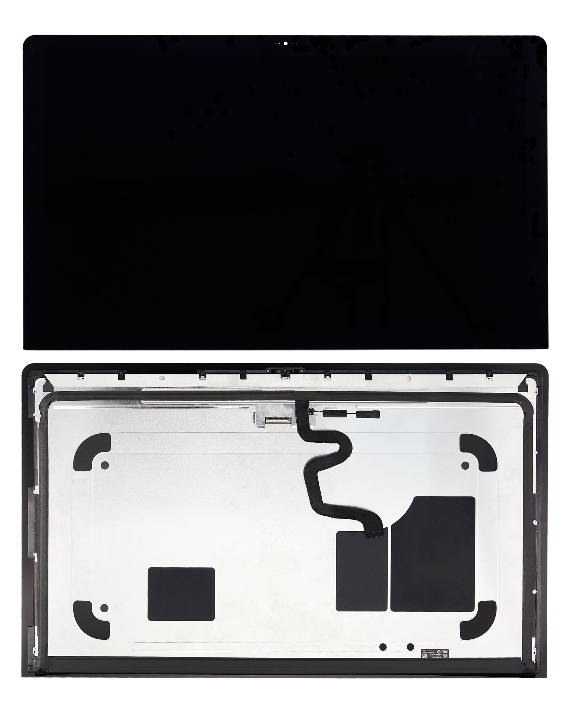 Apple iMac Pro 27" 5K Display A1862 Gebrauchter Ausbau/Pull, Qualität A