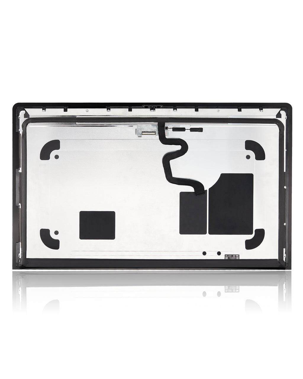 Apple iMac Pro 27" 5K Display A1862 Gebrauchter Ausbau/Pull, Qualität A