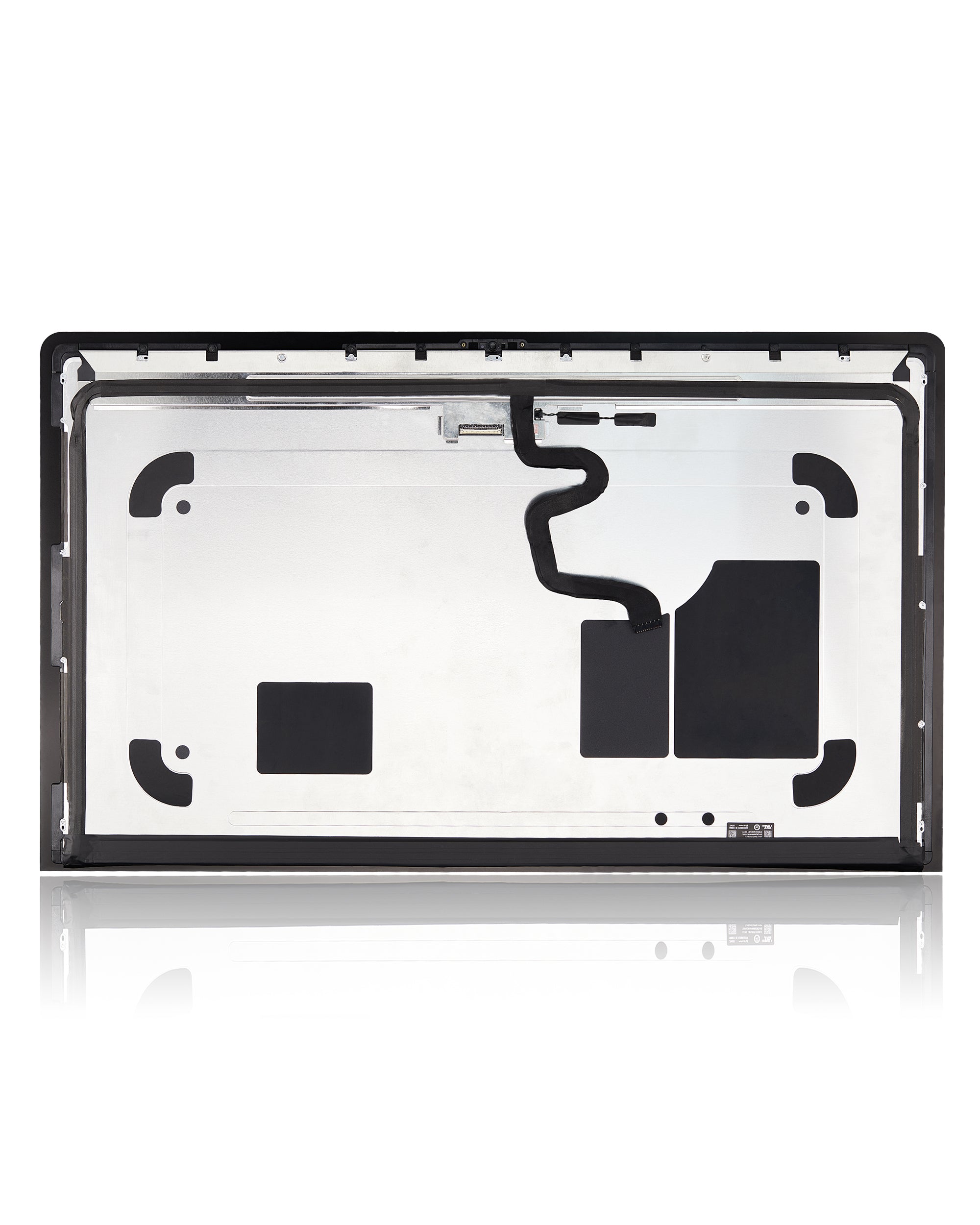 Apple iMac Pro 27" 5K Display A1862 Gebrauchter Ausbau/Pull, Qualität A