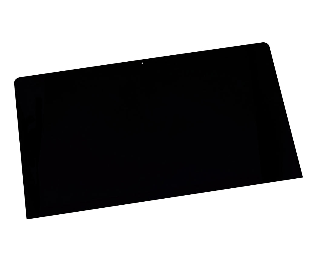 Apple iMac Pro 27" 5K Display A1862 Gebrauchter Ausbau/Pull, Qualität A