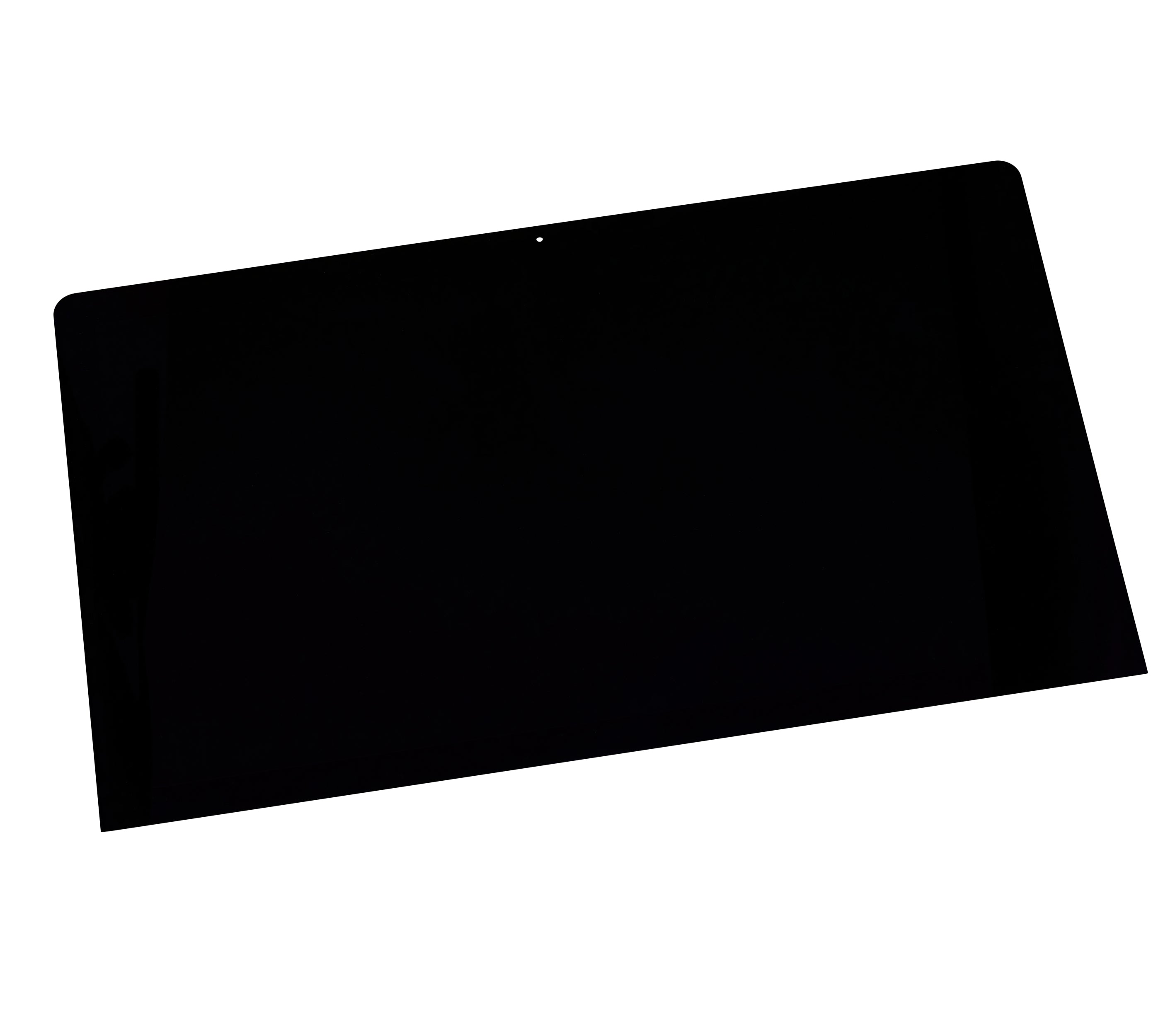 Apple iMac Pro 27" 5K Display A1862 Gebrauchter Ausbau/Pull, Qualität A