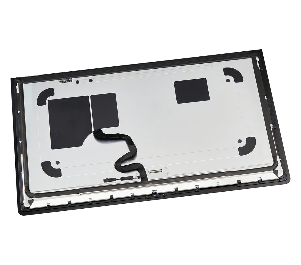 Apple iMac Pro 27" 5K Display A1862 Gebrauchter Ausbau/Pull, Qualität A