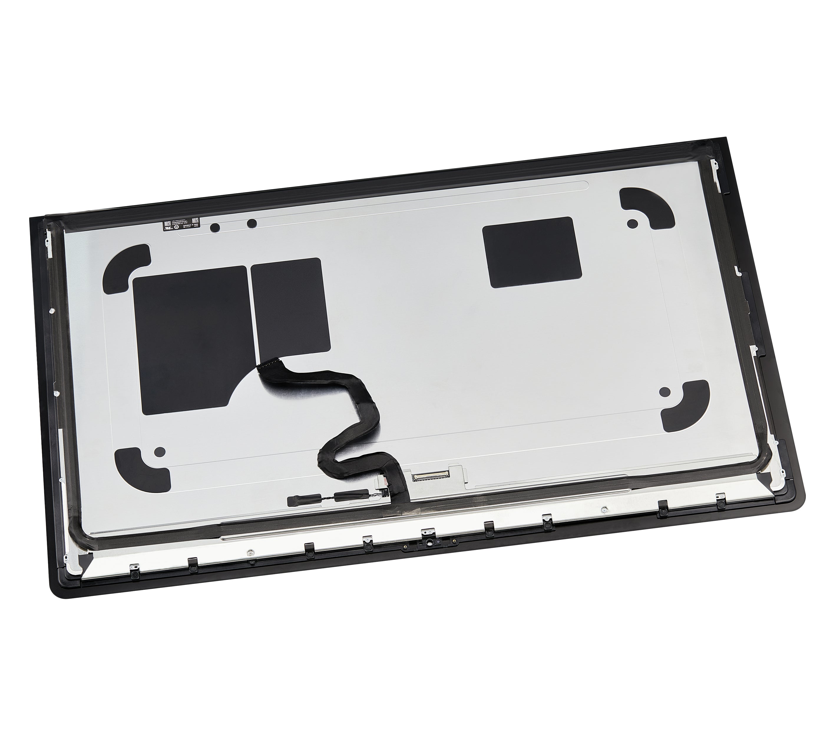 Apple iMac Pro 27" 5K Display A1862 Gebrauchter Ausbau/Pull, Qualität A