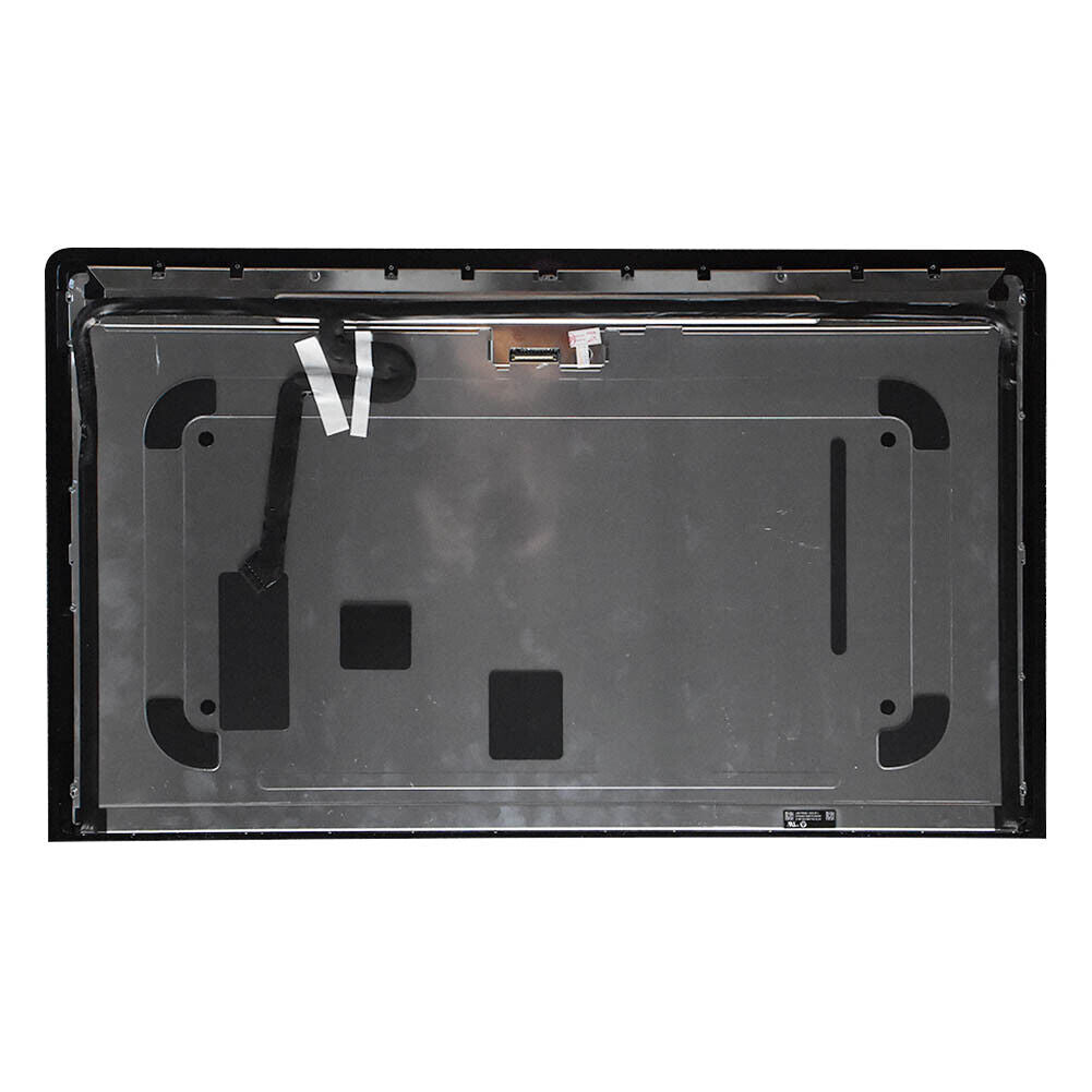 LCD Display for iMac 27" 5K A2115 (2019) (LM270QQ1 SDE1) (Used, Original, Quality A)