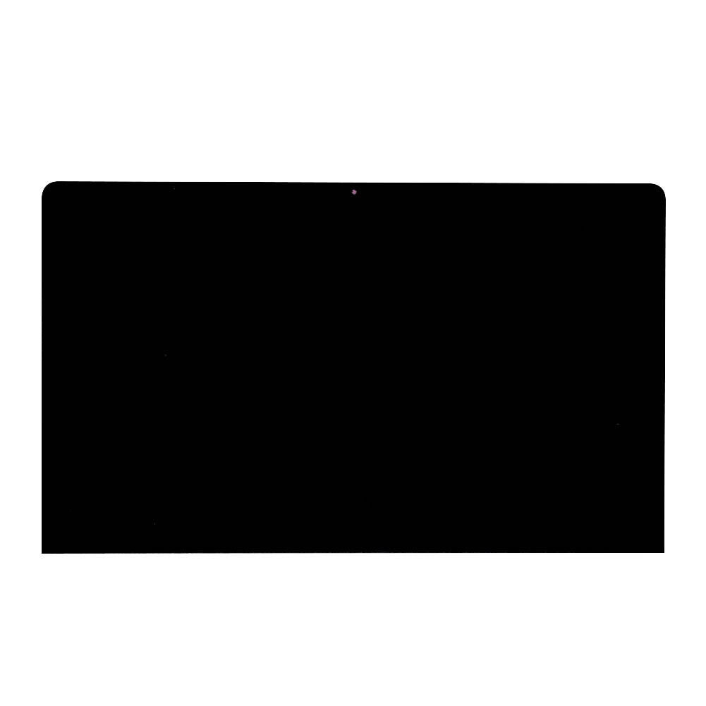 LCD Display for iMac 27" 5K A2115 (2019) (LM270QQ1 SDE1) (Used, Original, Quality A)