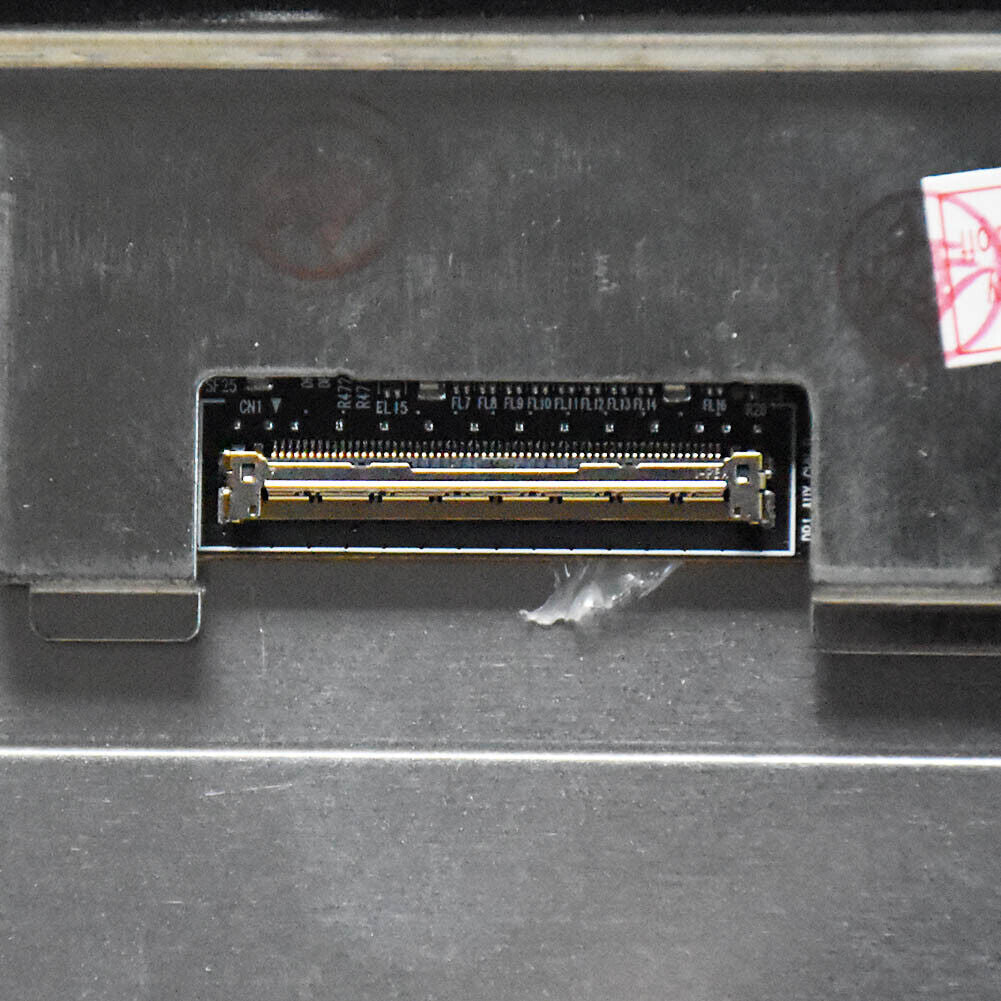 LCD Display for iMac 27" 5K A2115 (2019) (LM270QQ1 SDE1) (Used, Original, Quality A)