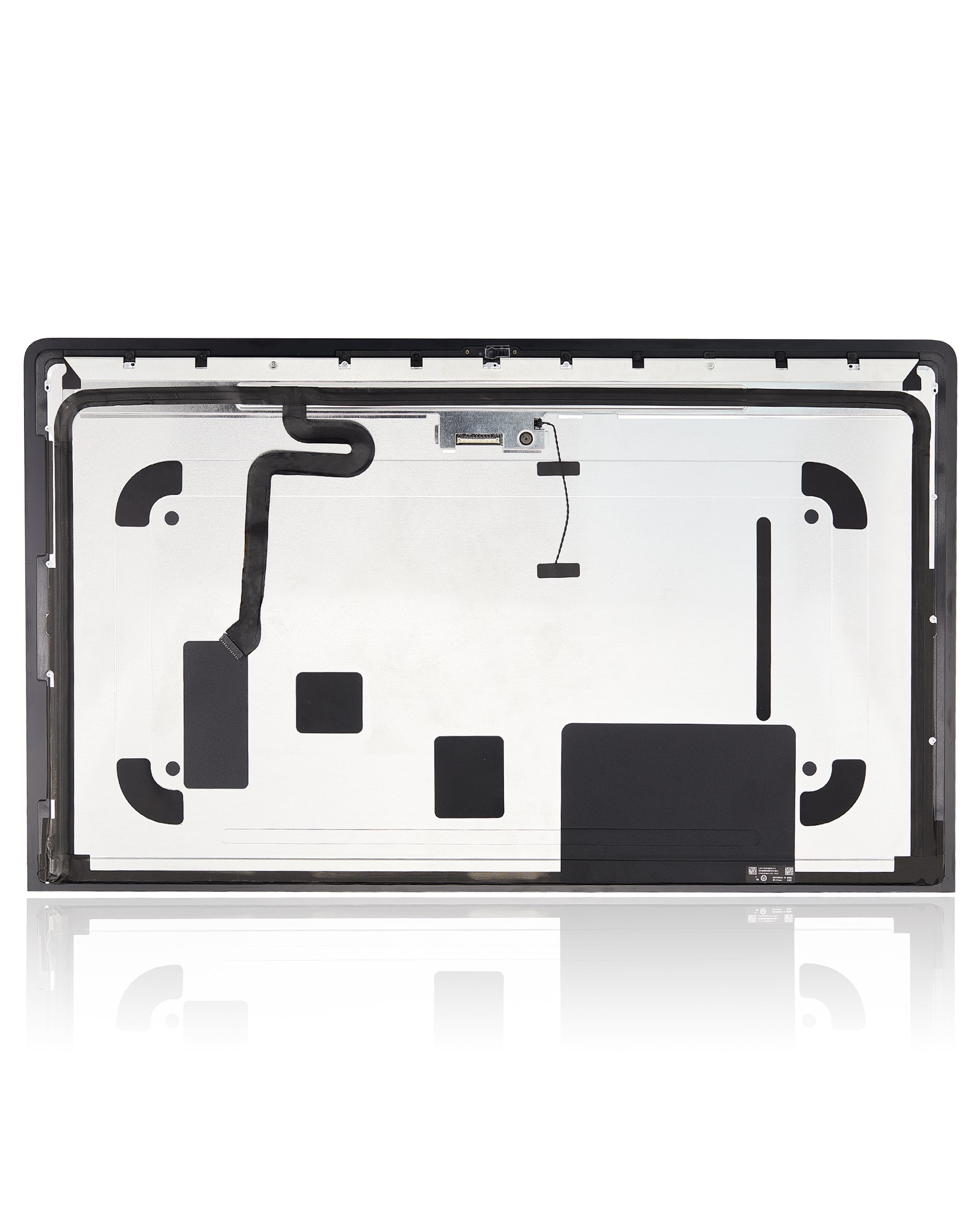 LCD-Display iMac 27" 5K A2115 gebrauchter OEM-Ausbau, Qualität A