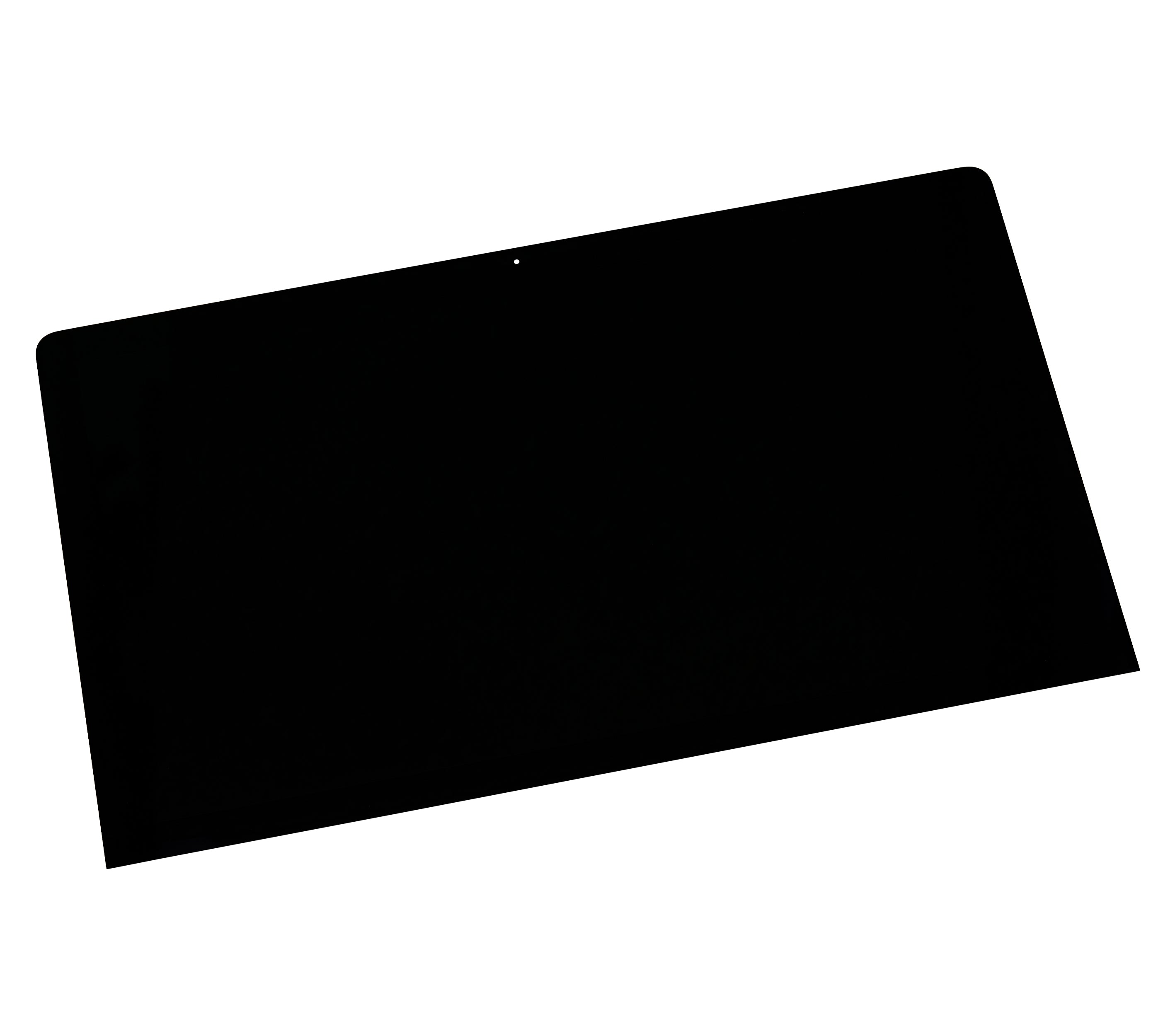 LCD-Display iMac 27" 5K A2115 gebrauchter OEM-Ausbau, Qualität A