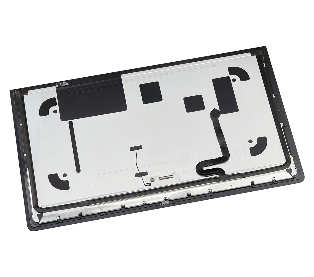LCD-Display iMac 27" 5K A2115 gebrauchter OEM-Ausbau, Qualität A
