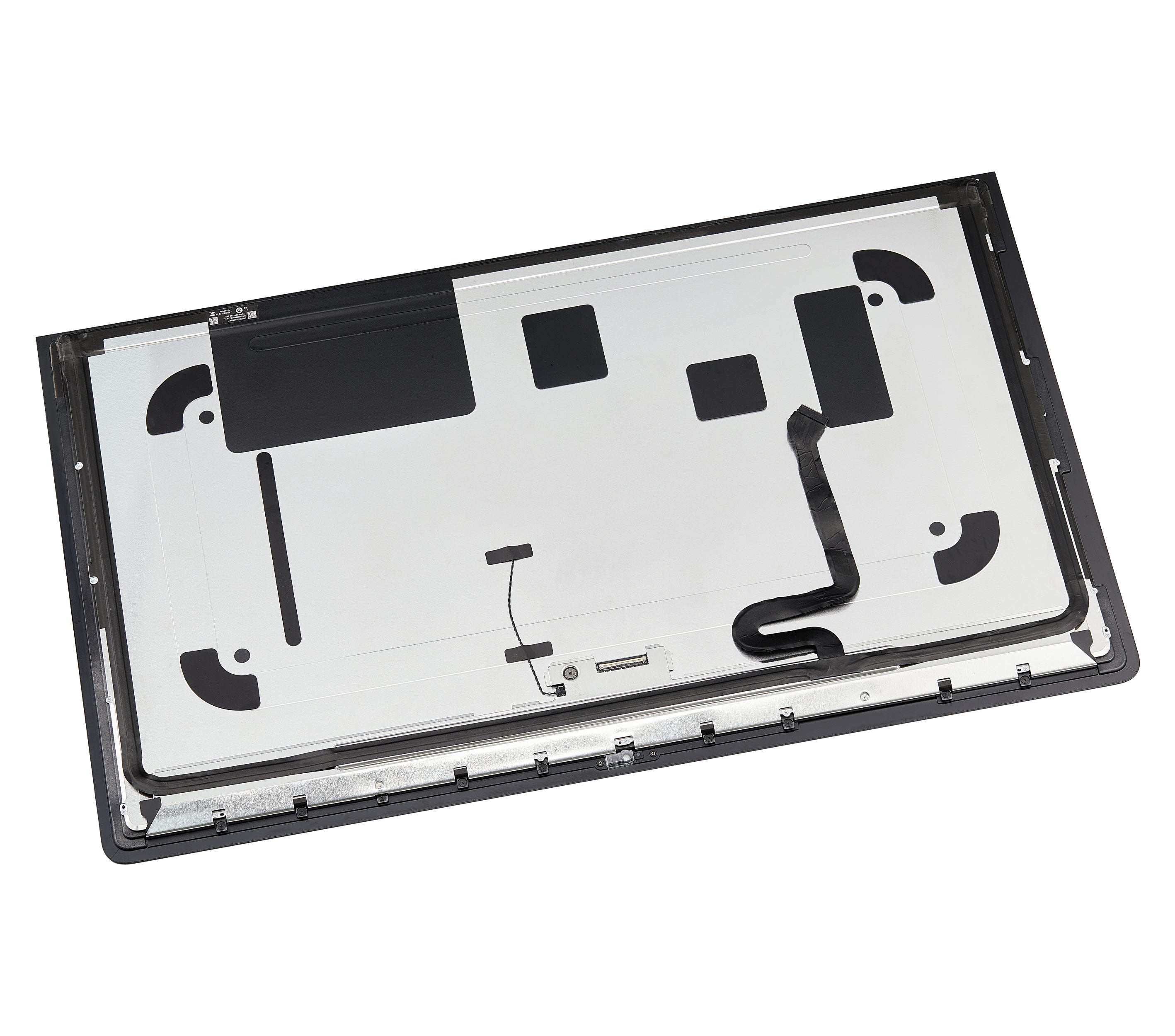 LCD-Display iMac 27" 5K A2115 gebrauchter OEM-Ausbau, Qualität A