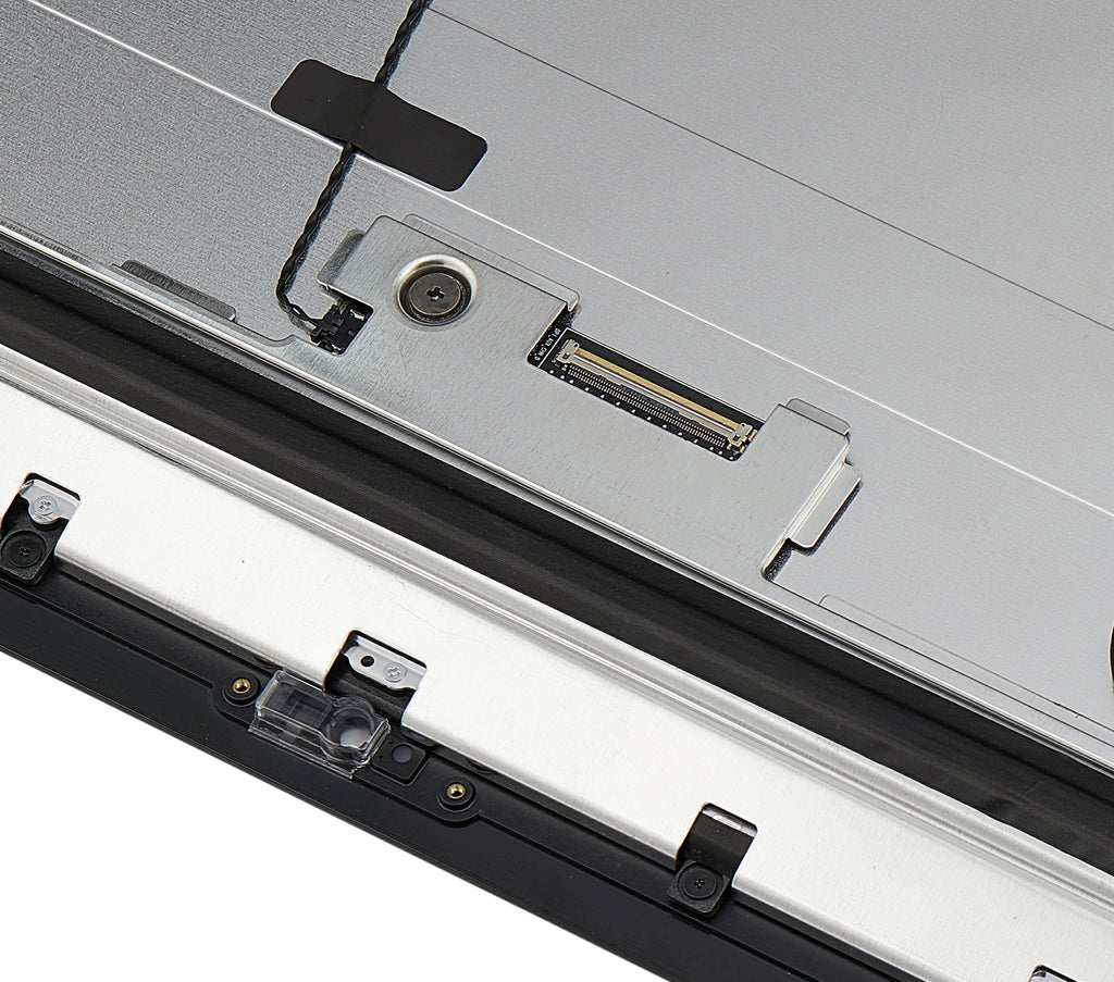 LCD-Display iMac 27" 5K A2115 gebrauchter OEM-Ausbau, Qualität A