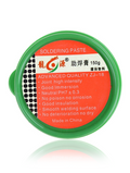 Lötpaste 150g ZJ-18