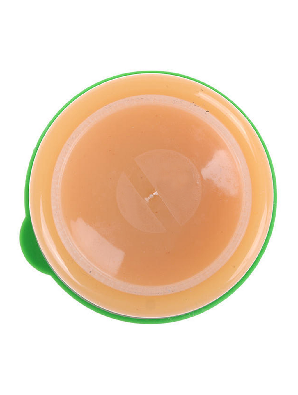 Lötpaste 150g ZJ-18