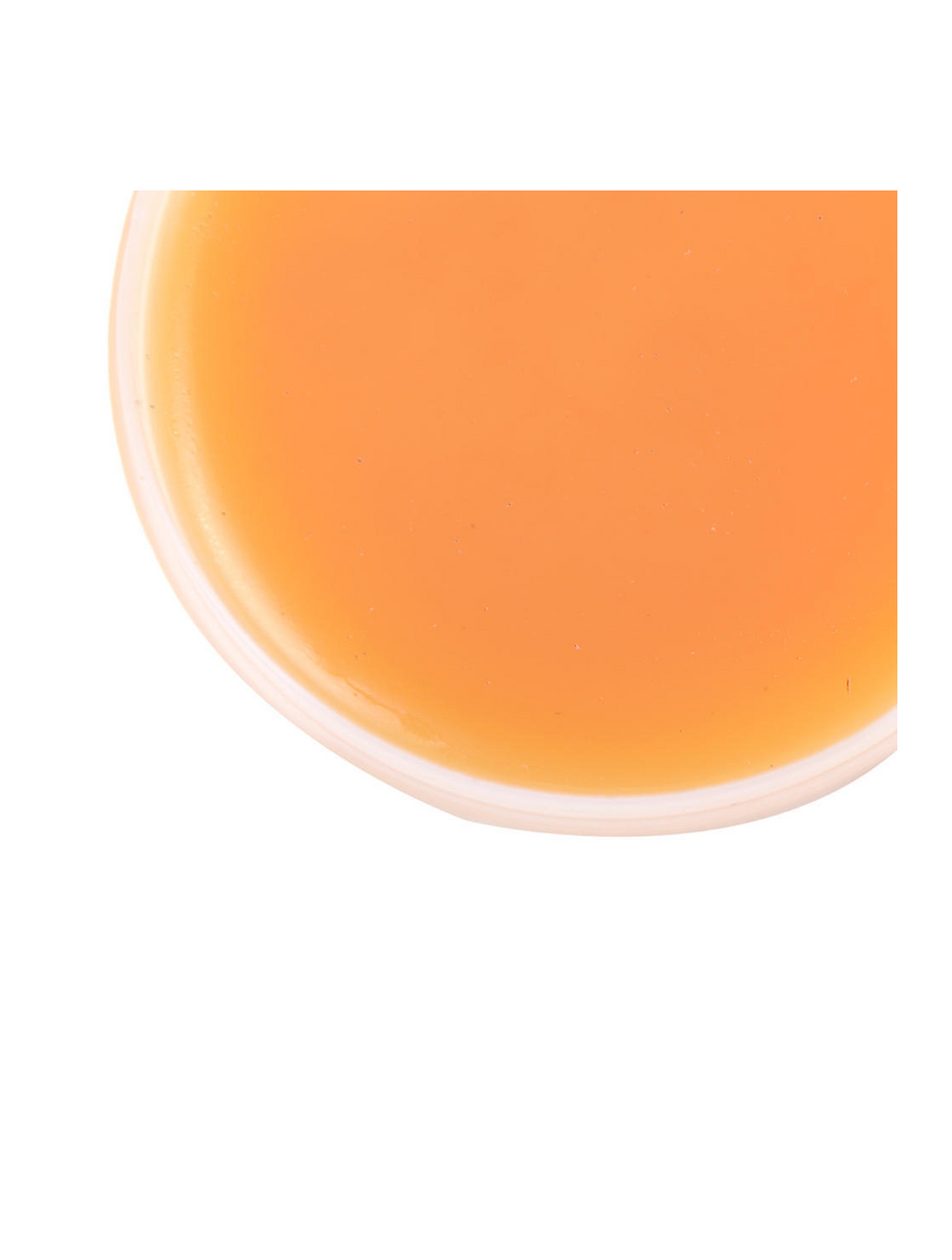 Lötpaste 150g ZJ-18