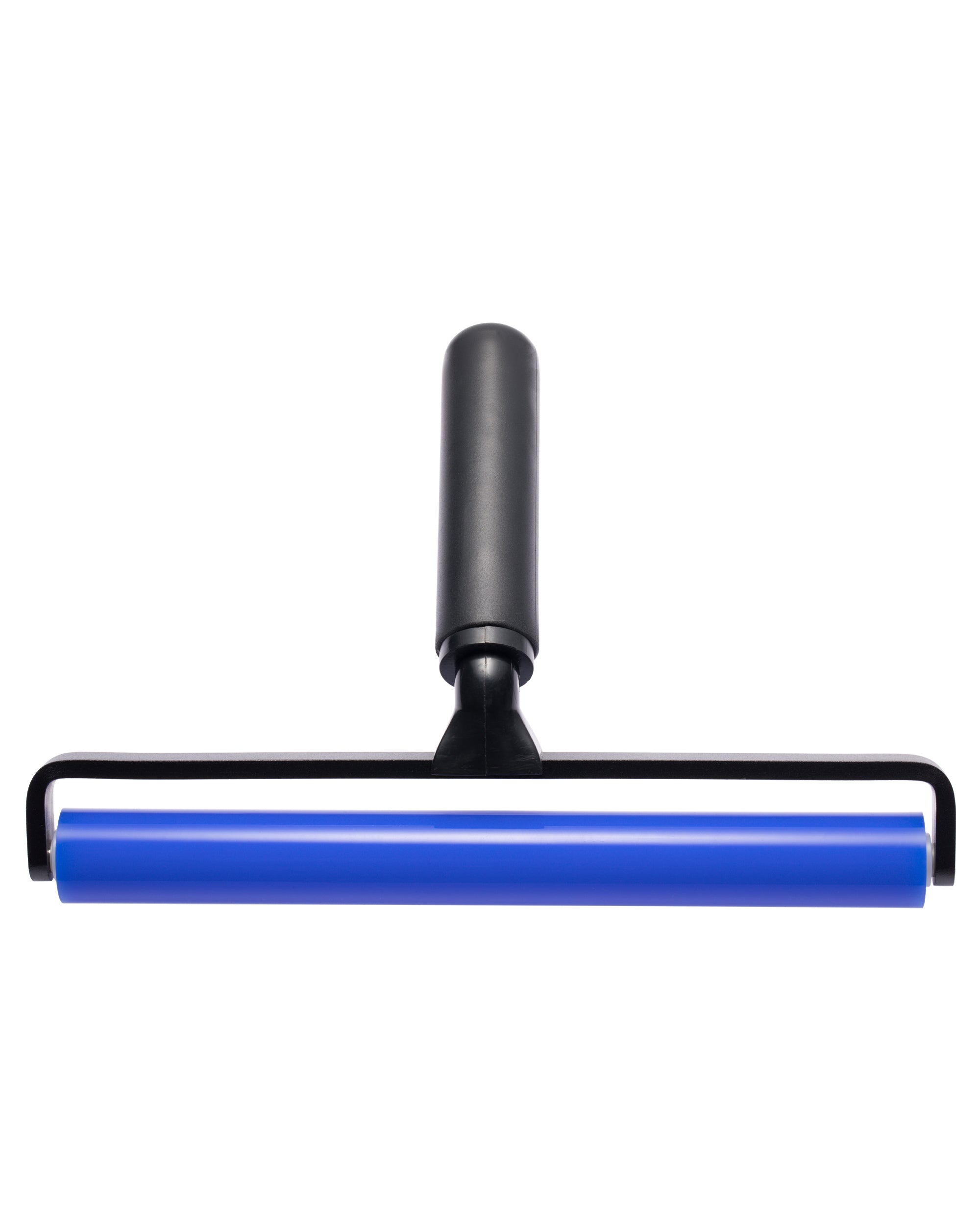 Plastic Laminating Roller (25 cm) for Polarizer & OCA – Compatible with iPad 9.7" and Larger