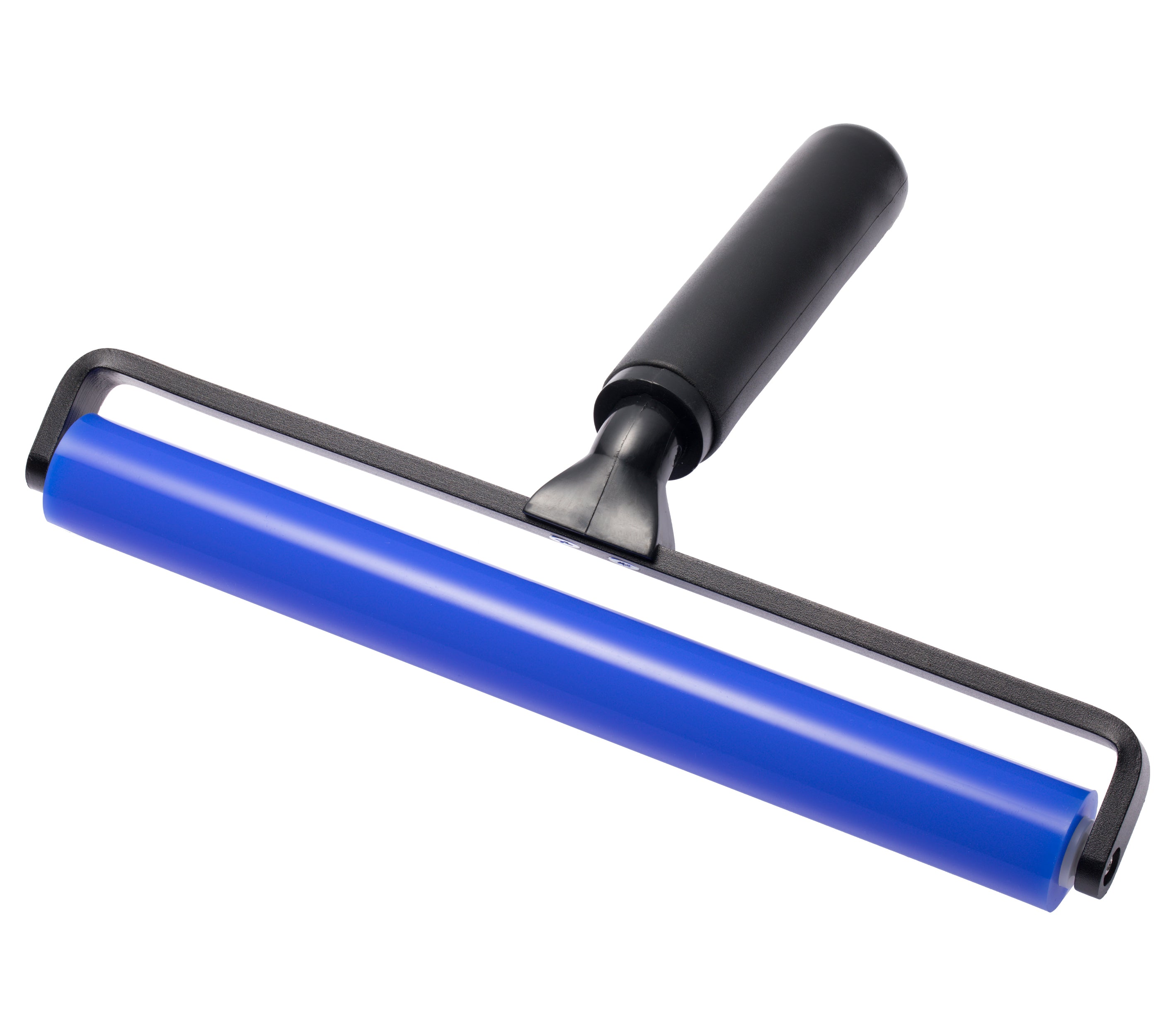 Plastic Laminating Roller (25 cm) for Polarizer & OCA – Compatible with iPad 9.7" and Larger
