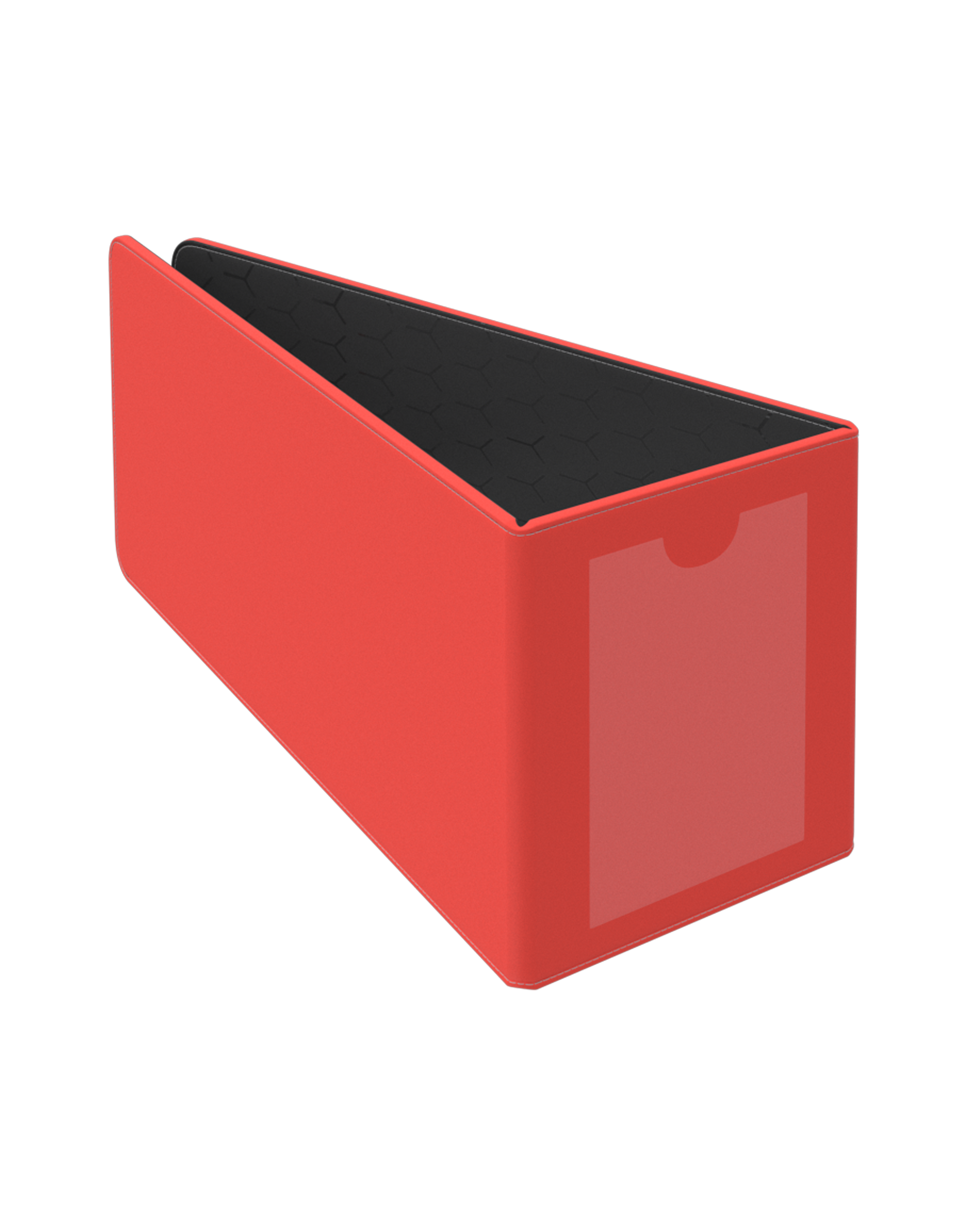 Small Parts Organization Binder (Small) (6 Pack)