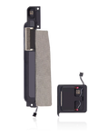 Loudspeaker for iPad Pro 12.9" 2nd Gen (2017)