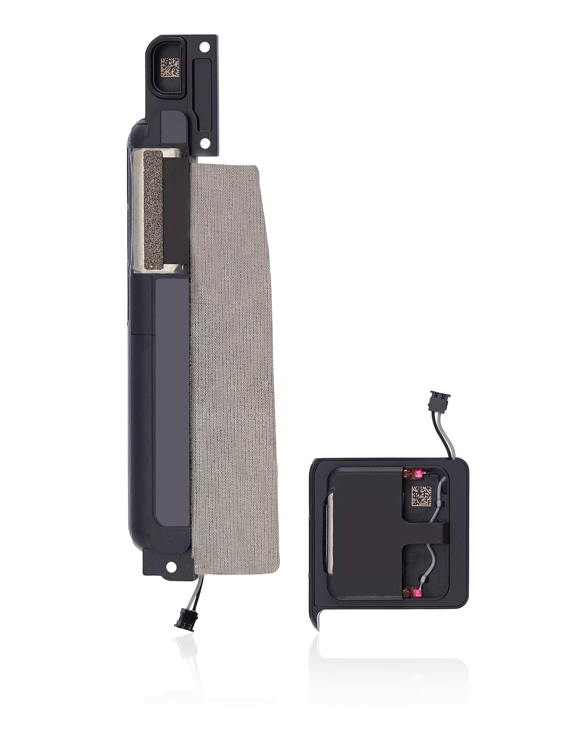 Loudspeaker for iPad Pro 12.9" 2nd Gen (2017)
