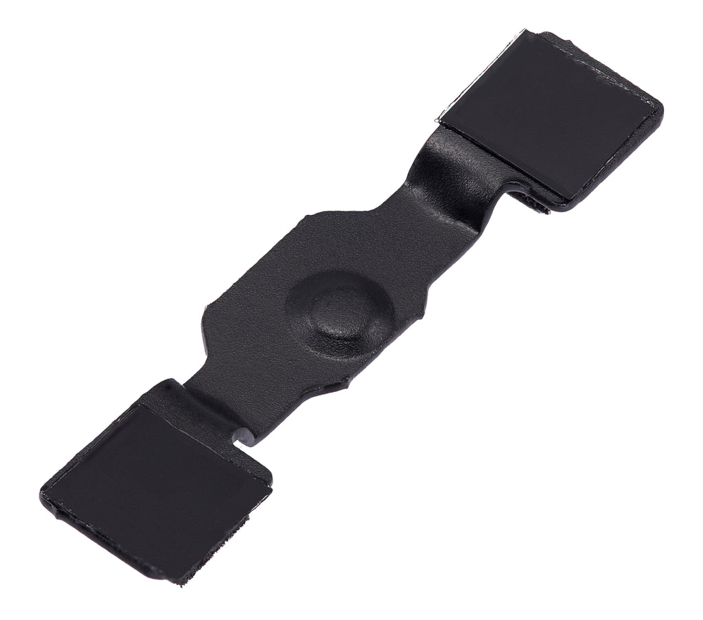 Home-Button-Haltebügel mit Gummidichtung für iPad 5-9 (10er-Pack)