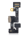 Mikrofon Flexkabel für iPad 7 (2019) / iPad 8 (2020)
