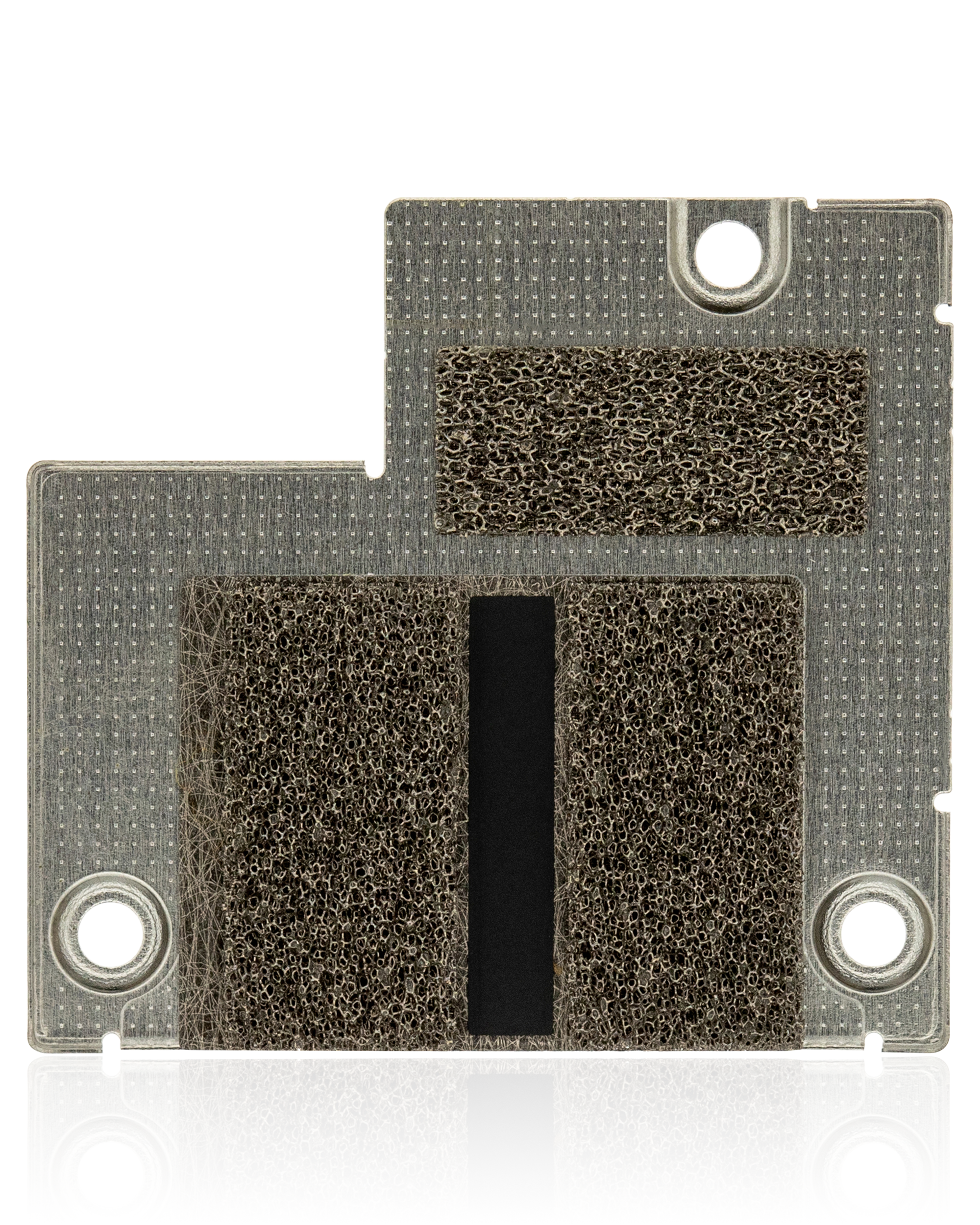 LCD Flex Kabel Halterung für iPad 7 (2019)
