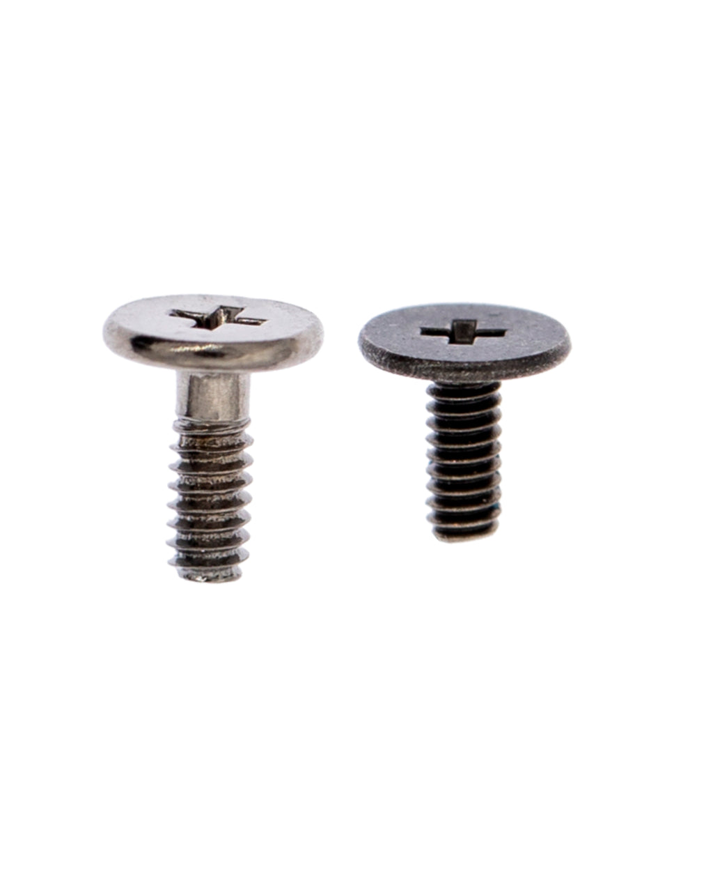Complete Screw Set for iPad 7 (2019) / iPad 8 (2020) / iPad 9 (2021)