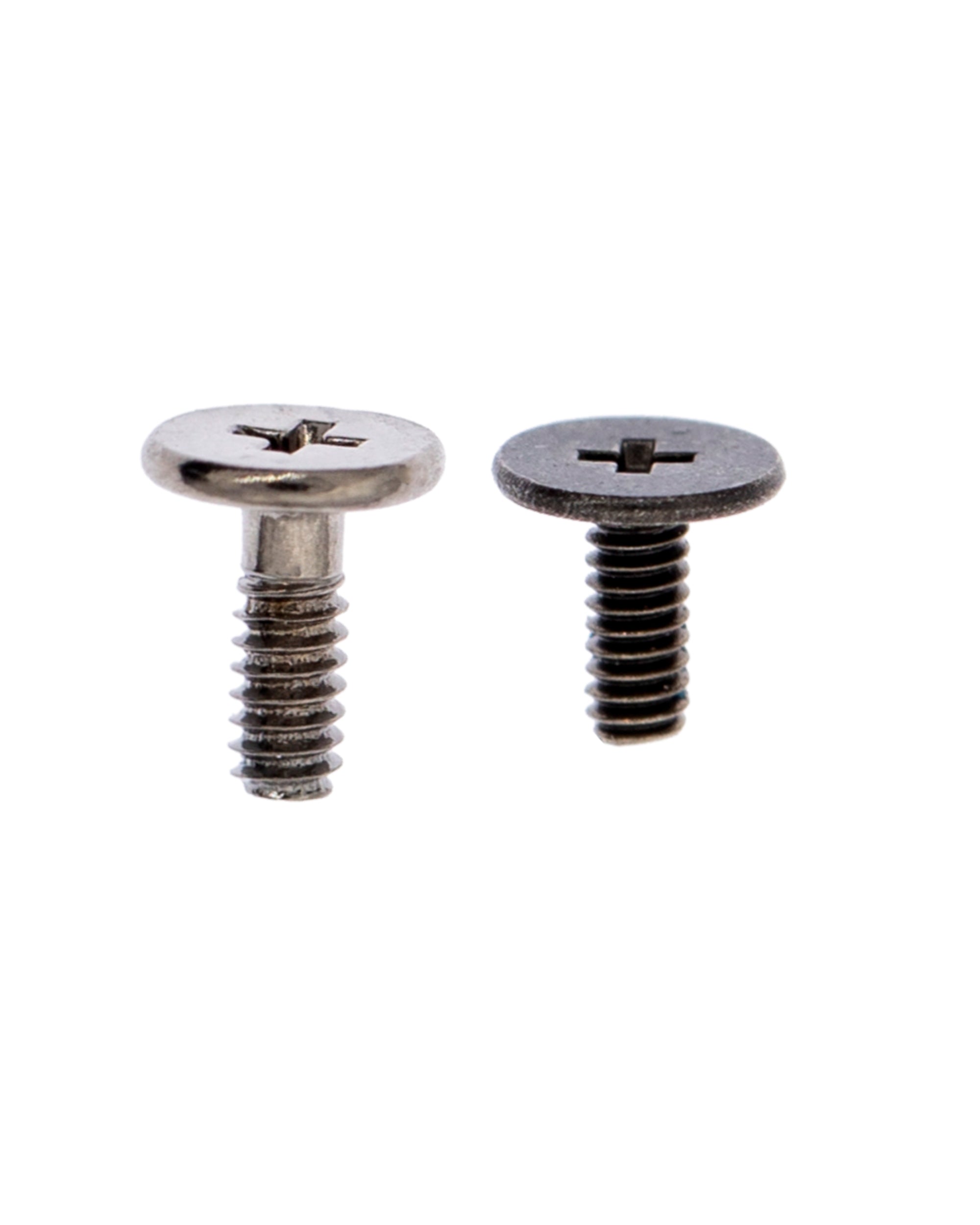 Complete Screw Set for iPad 7 (2019) / iPad 8 (2020) / iPad 9 (2021)