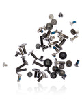 Complete Screw Set for iPad 7 (2019) / iPad 8 (2020) / iPad 9 (2021)