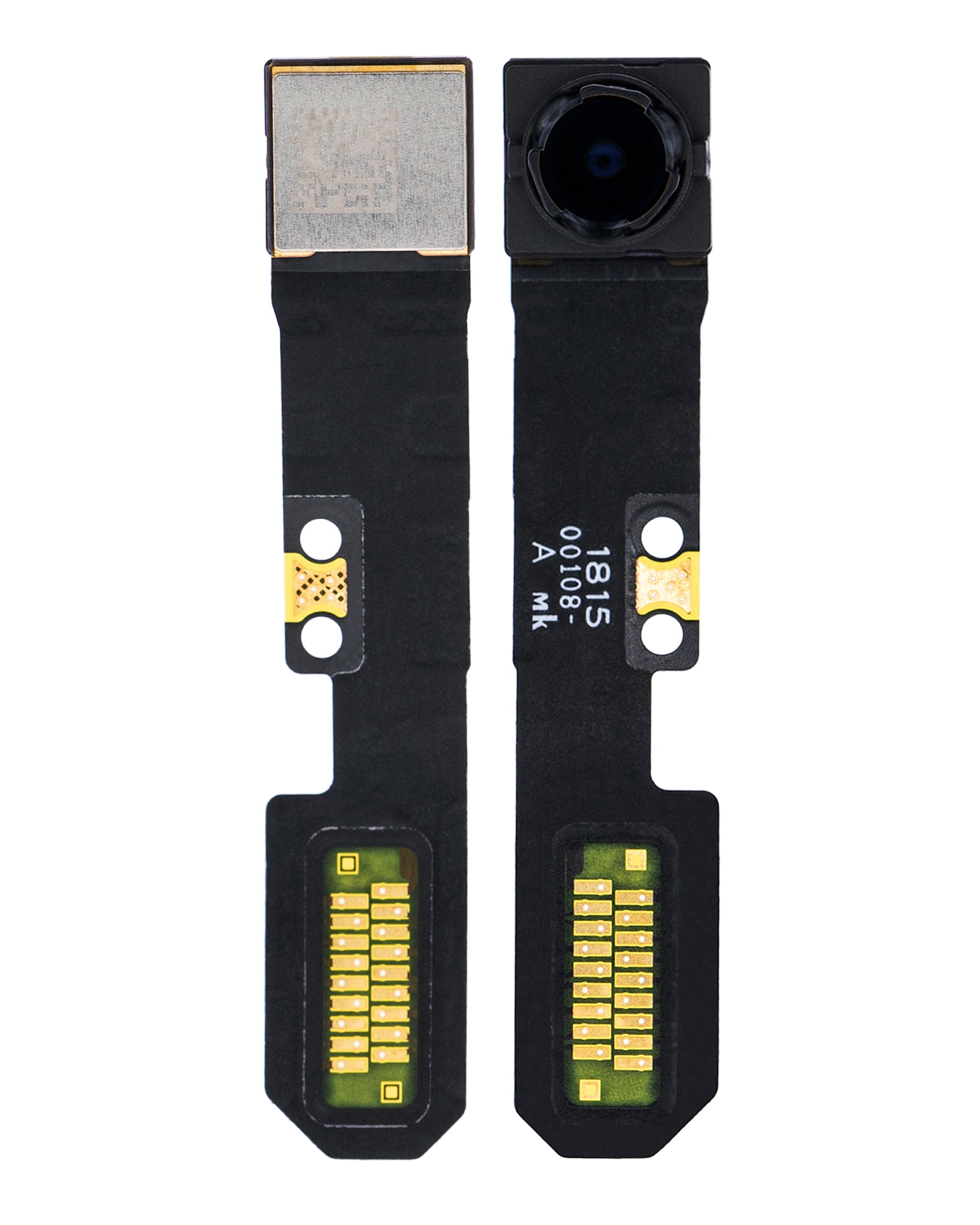 Rear Camera for iPod Touch 6