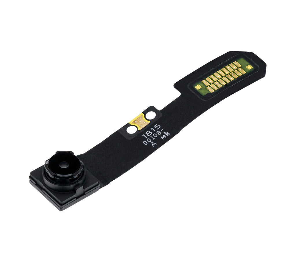 Rear Camera for iPod Touch 6