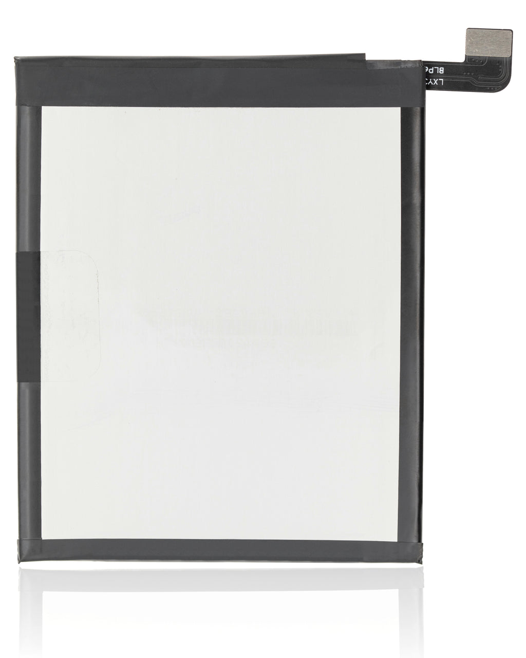 Replacement Battery for OnePlus 5 / 5T (A5010 / A5000) (BLP637)